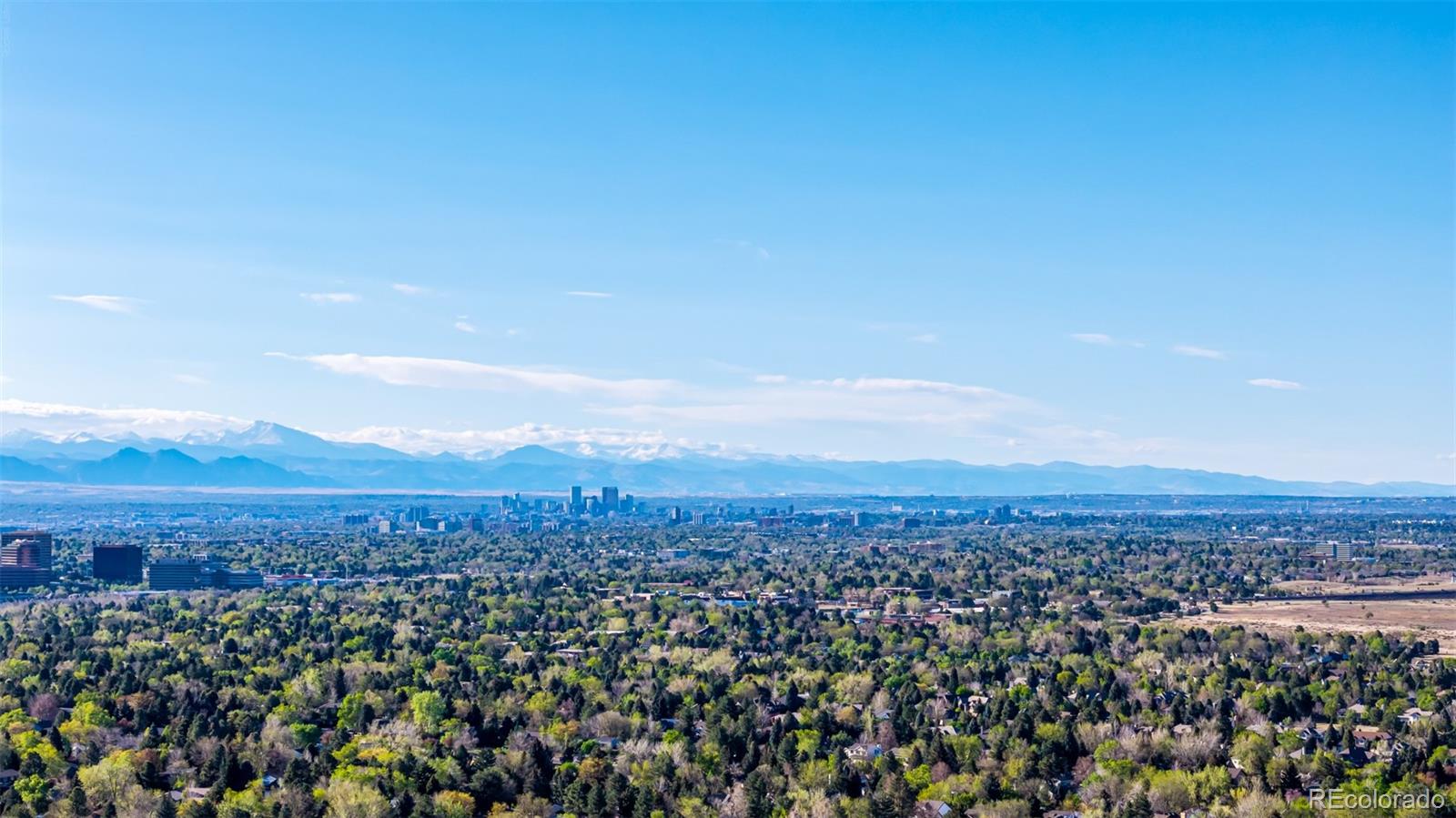 MLS Image #49 for 6282 s iola court,englewood, Colorado