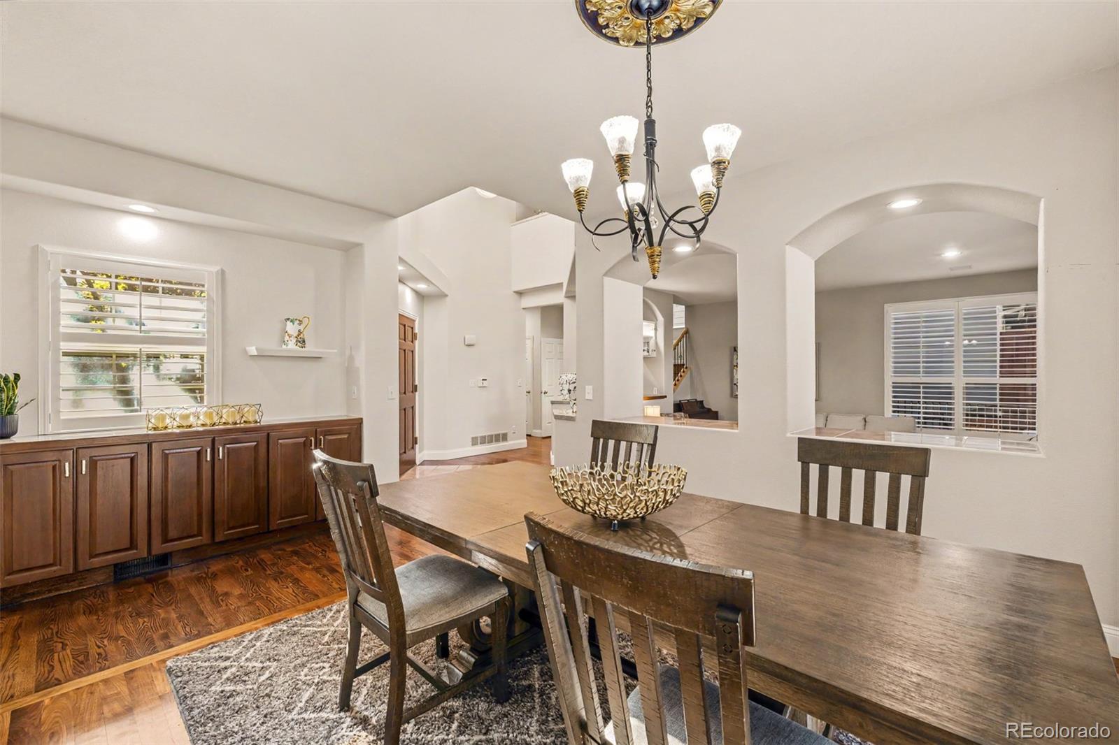 MLS Image #6 for 6282 s iola court,englewood, Colorado