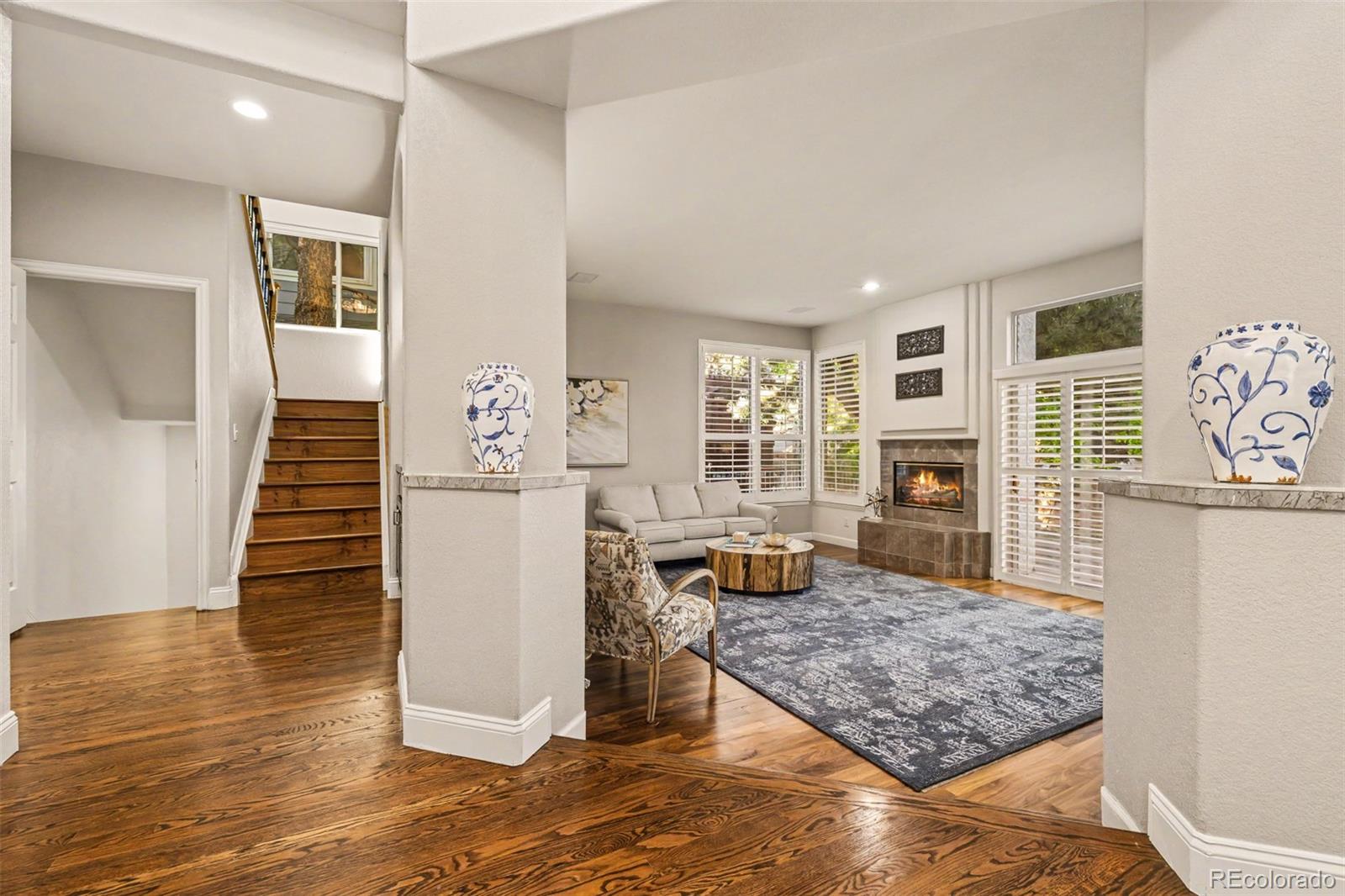 MLS Image #7 for 6282 s iola court,englewood, Colorado