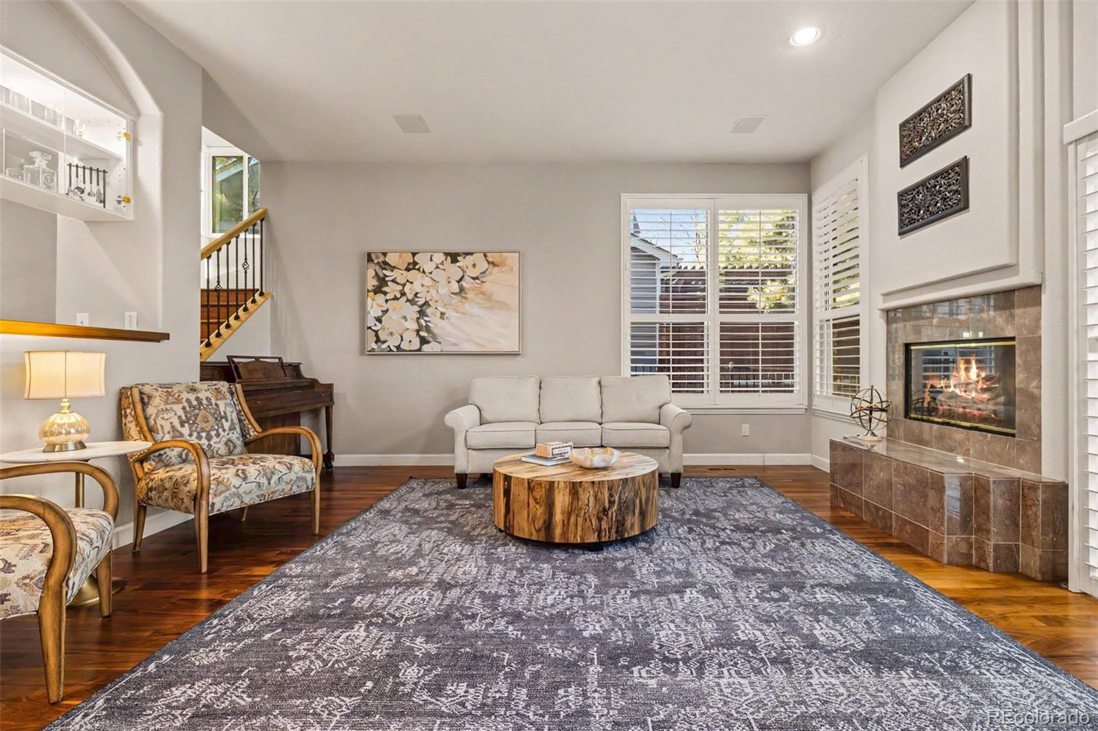 MLS Image #9 for 6282 s iola court,englewood, Colorado