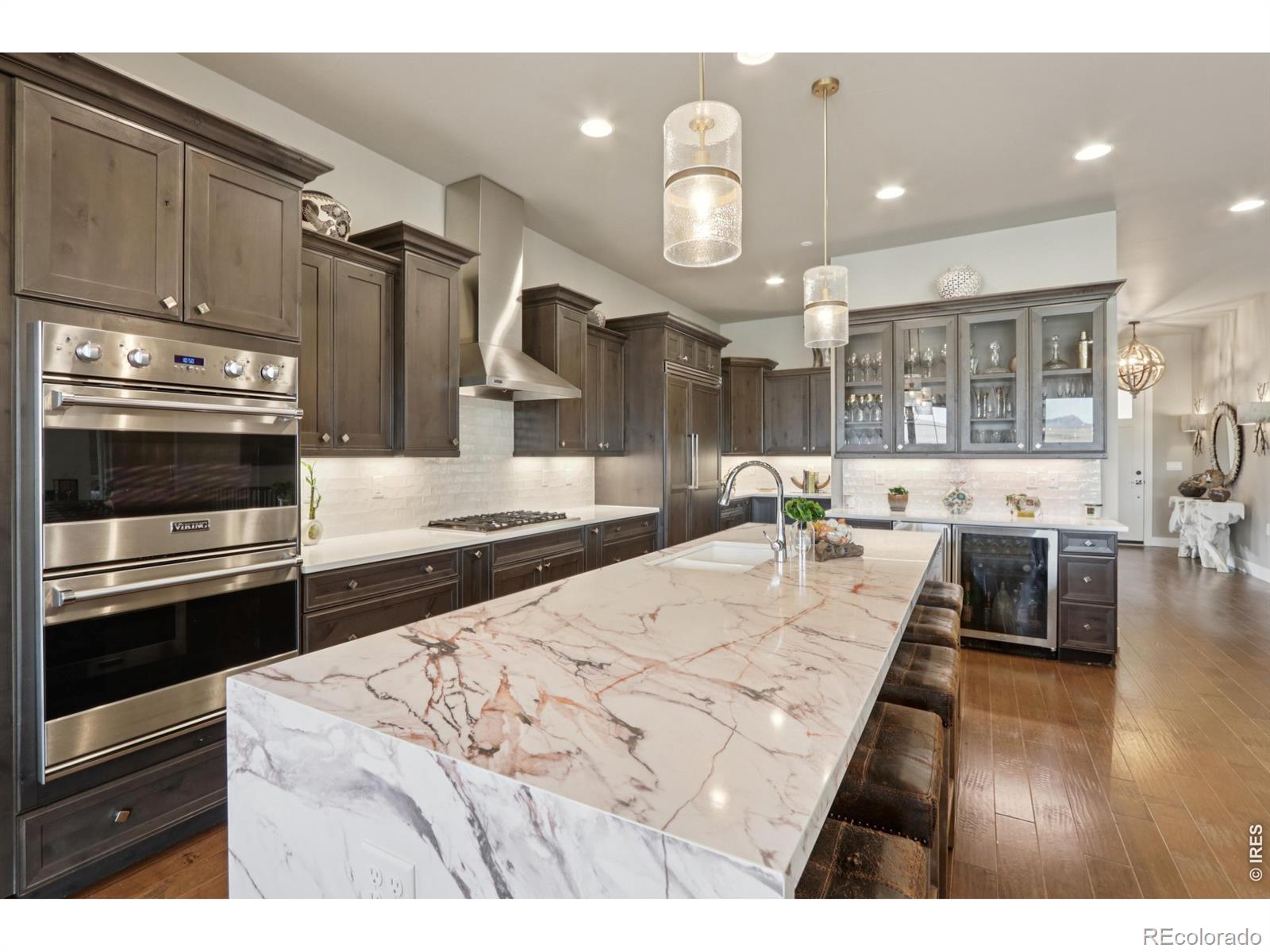 MLS Image #0 for 2965  bella place,superior, Colorado