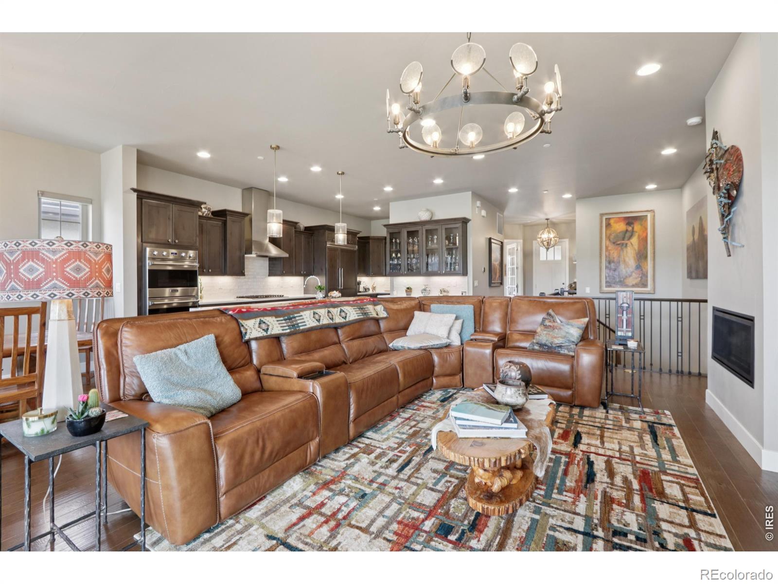 MLS Image #10 for 2965  bella place,superior, Colorado
