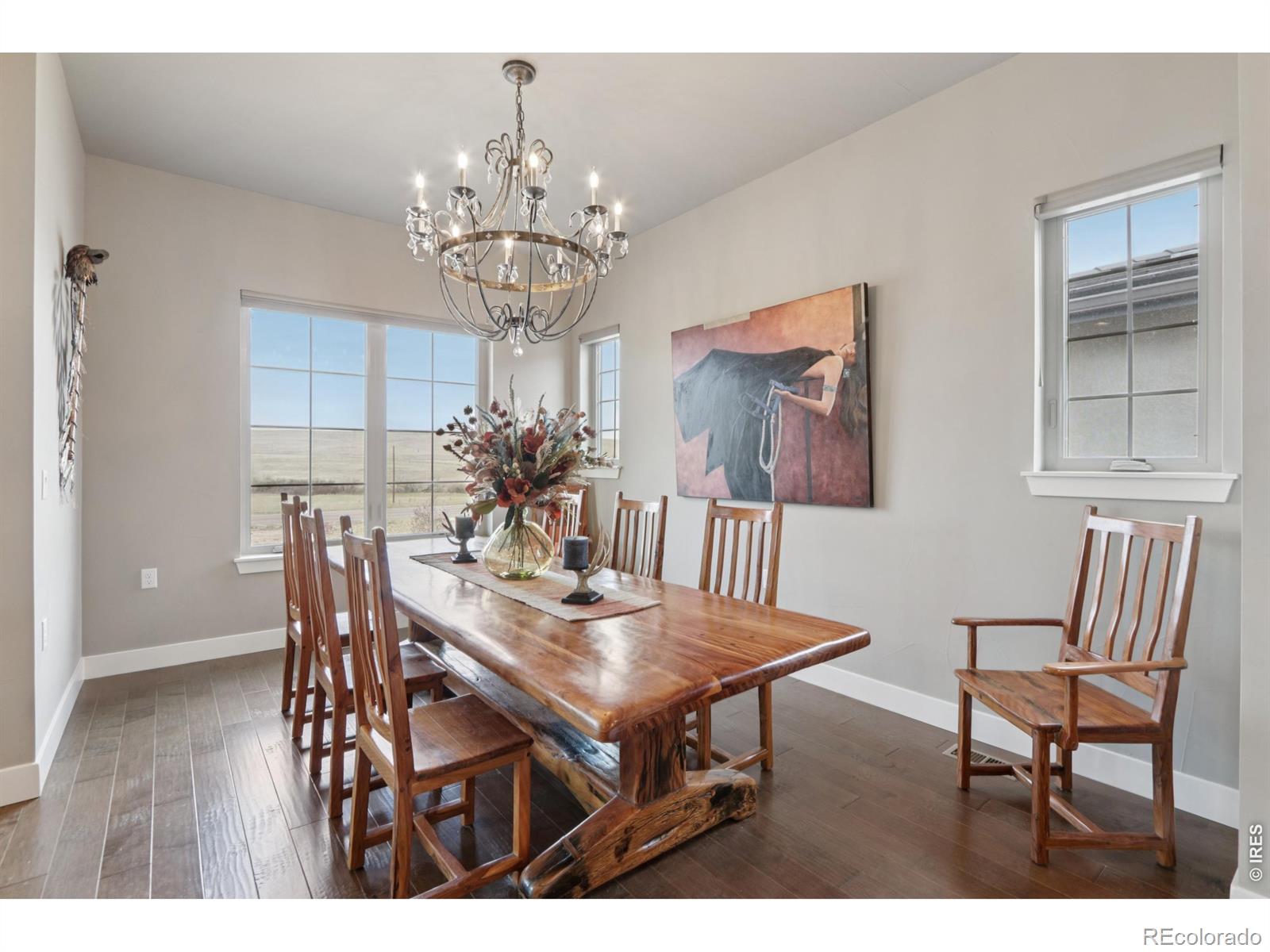 MLS Image #11 for 2965  bella place,superior, Colorado