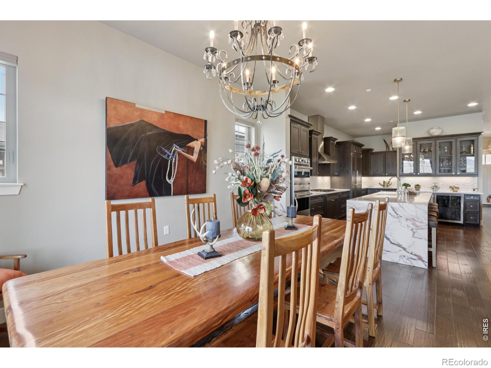 MLS Image #12 for 2965  bella place,superior, Colorado