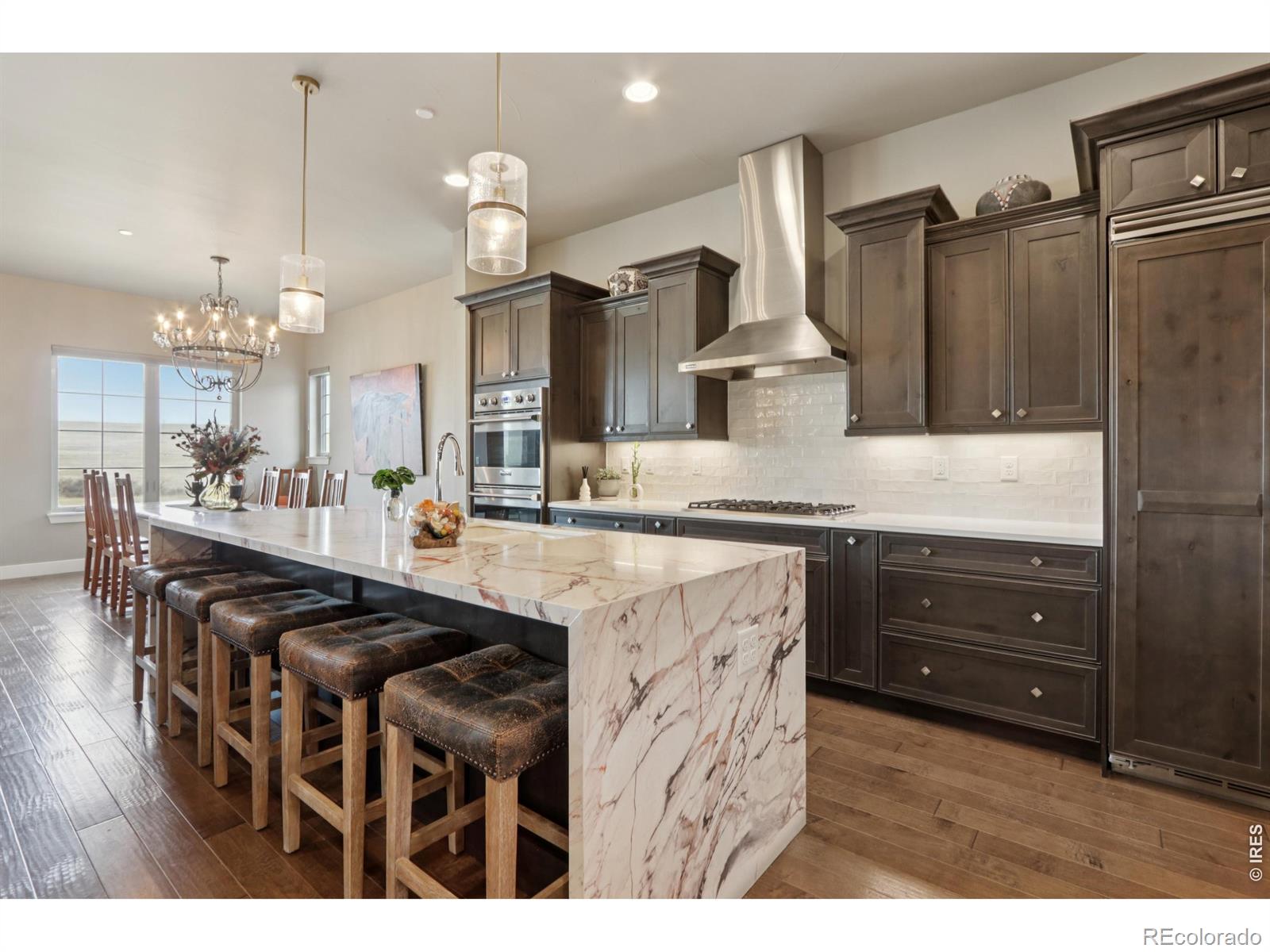 MLS Image #13 for 2965  bella place,superior, Colorado
