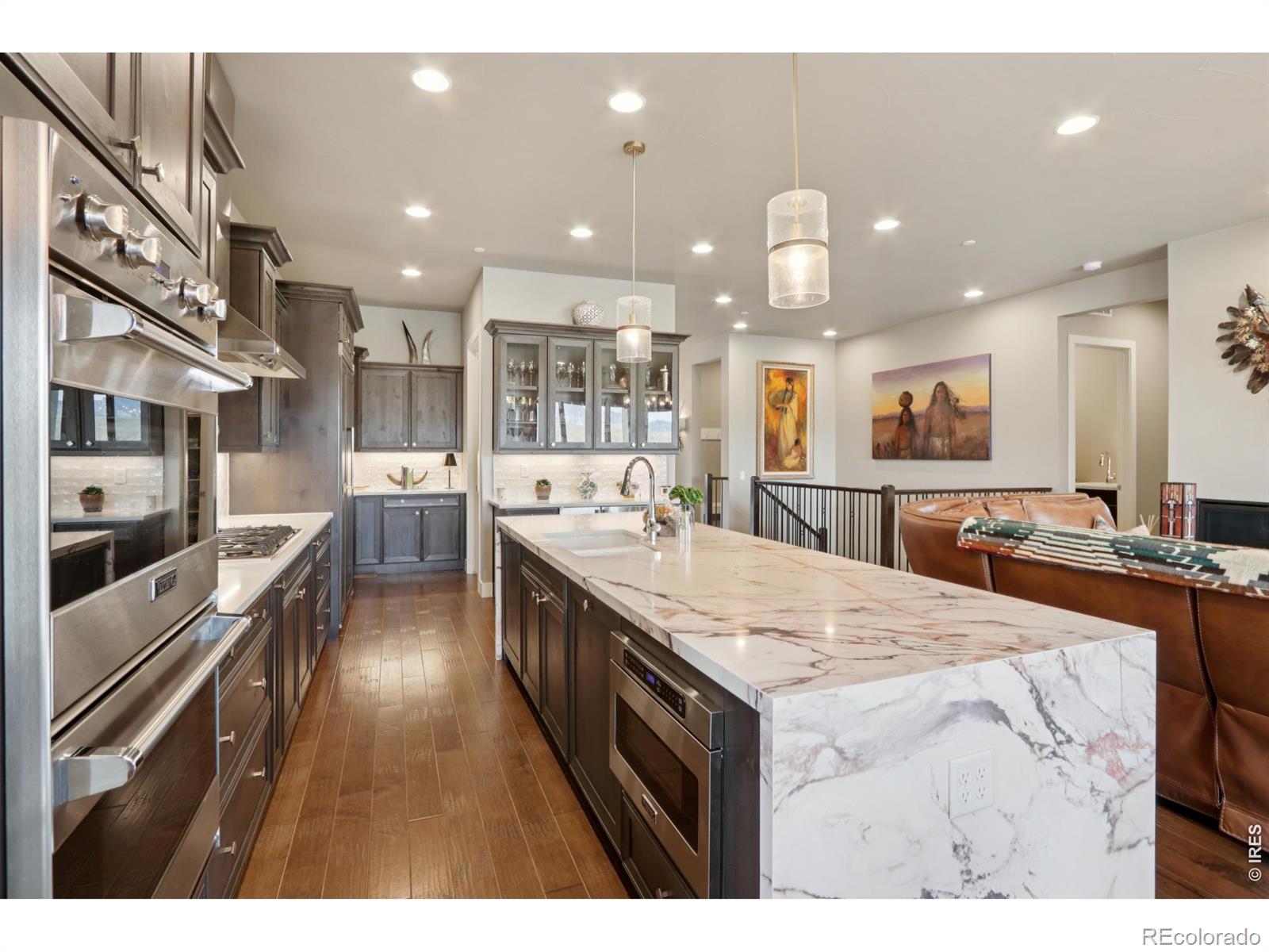 MLS Image #14 for 2965  bella place,superior, Colorado