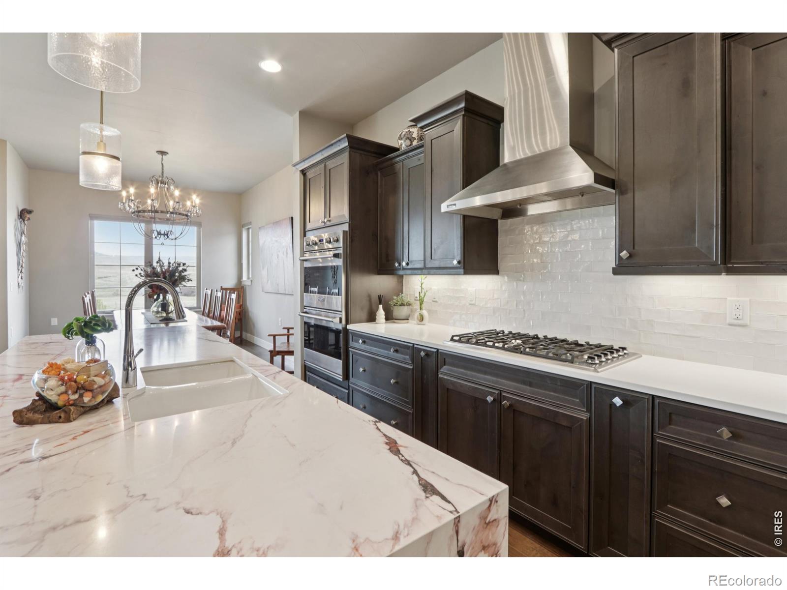 MLS Image #15 for 2965  bella place,superior, Colorado