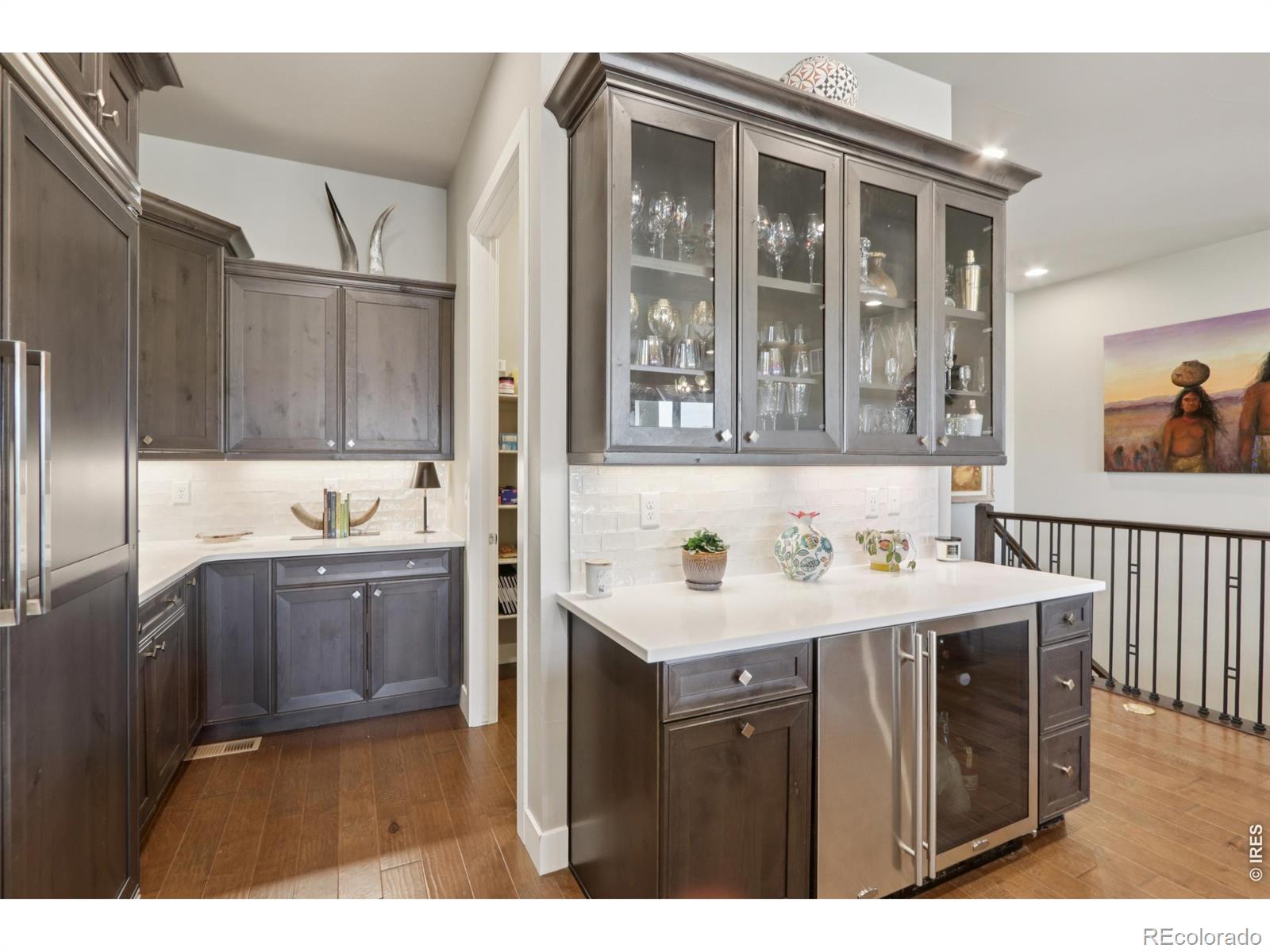MLS Image #16 for 2965  bella place,superior, Colorado