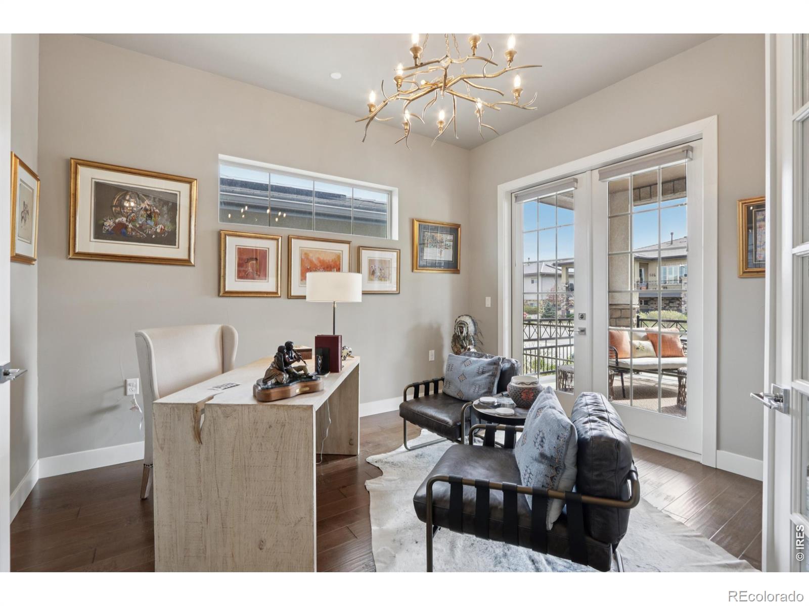 MLS Image #17 for 2965  bella place,superior, Colorado