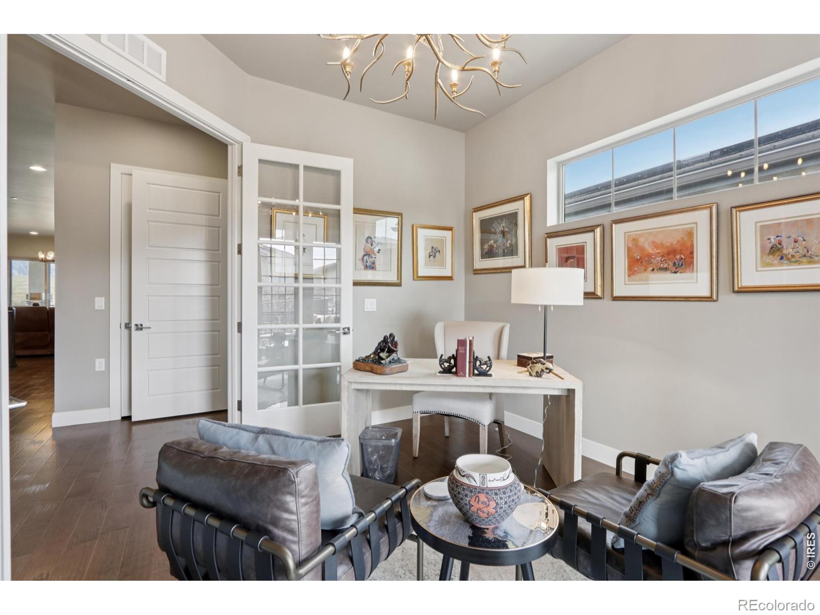 MLS Image #18 for 2965  bella place,superior, Colorado