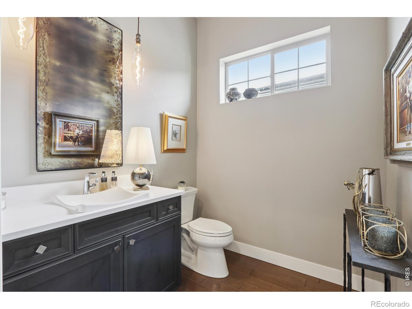 MLS Image #19 for 2965  bella place,superior, Colorado