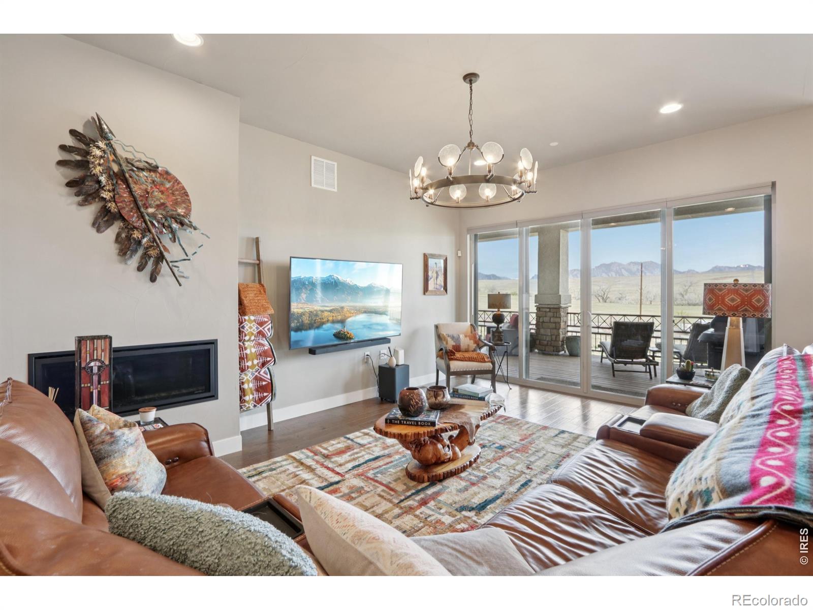 MLS Image #2 for 2965  bella place,superior, Colorado