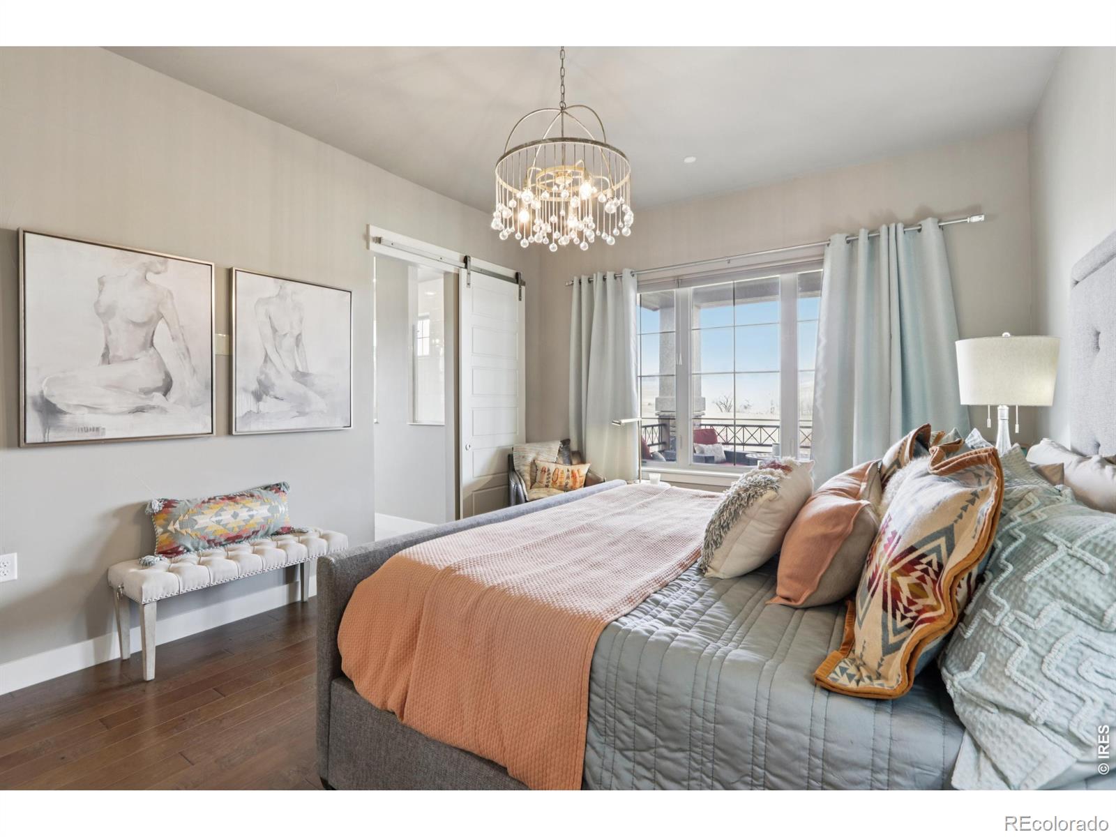 MLS Image #20 for 2965  bella place,superior, Colorado