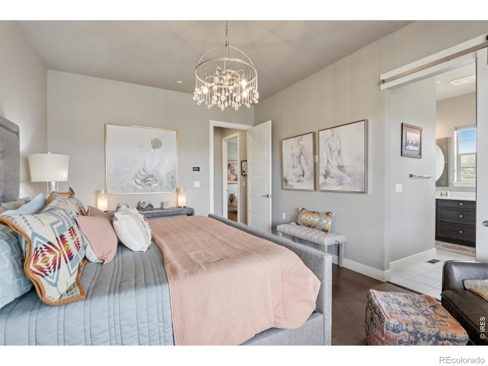 MLS Image #21 for 2965  bella place,superior, Colorado