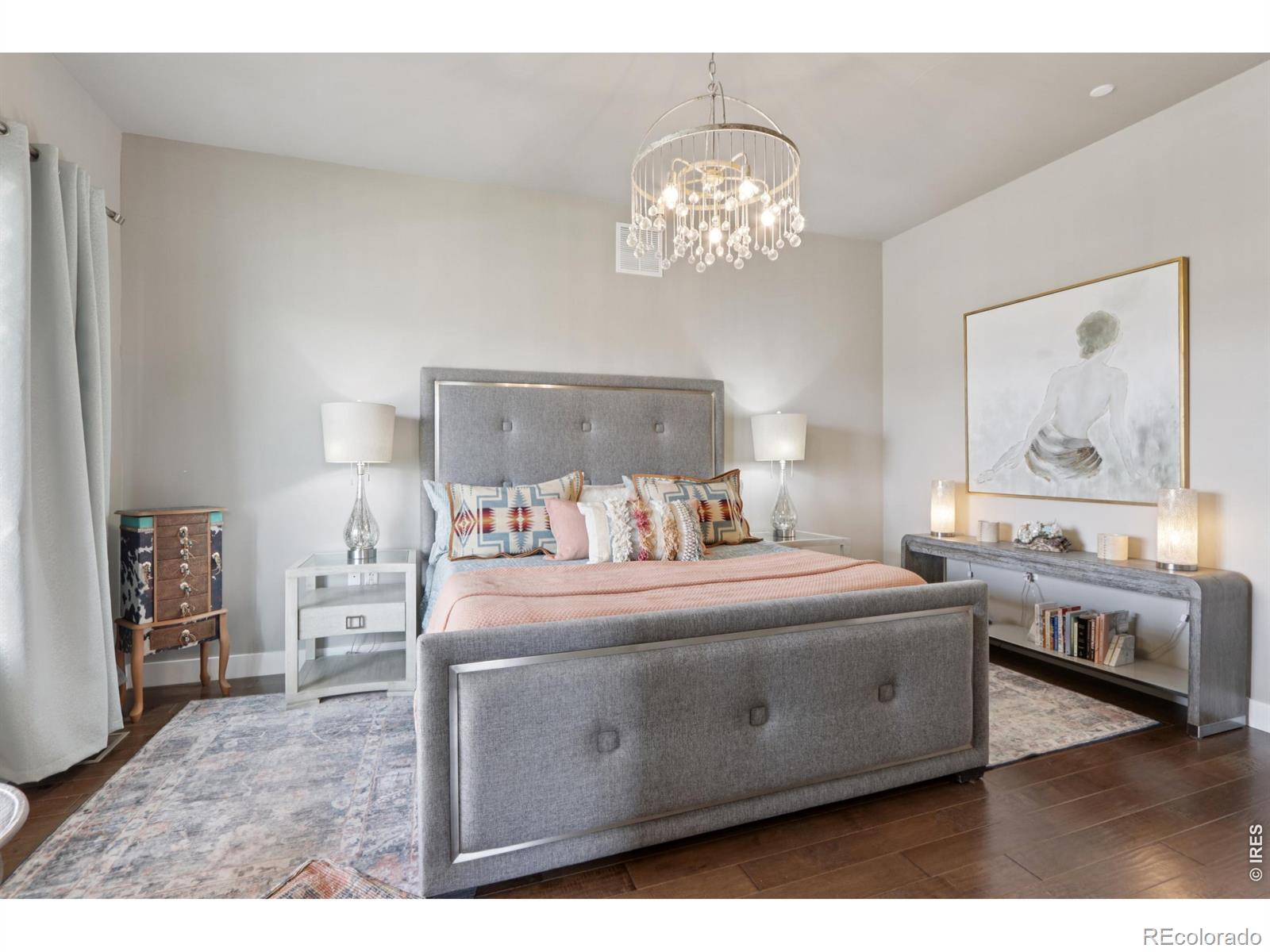 MLS Image #22 for 2965  bella place,superior, Colorado