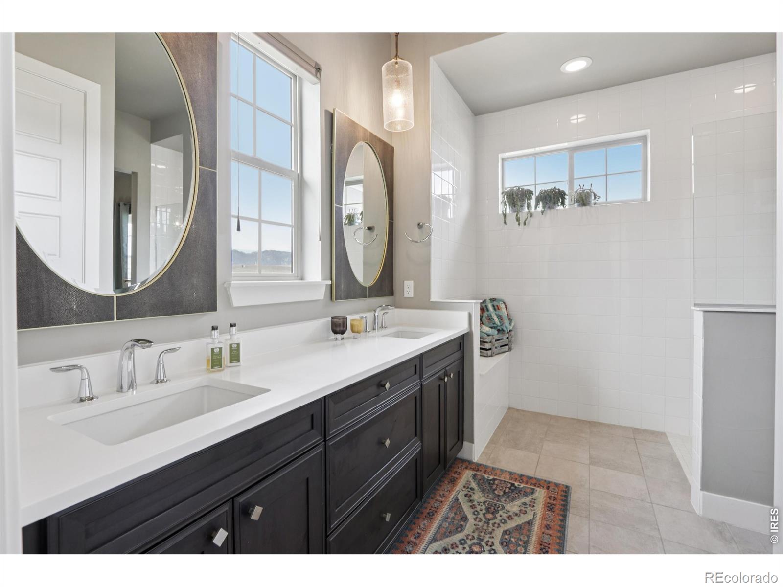 MLS Image #23 for 2965  bella place,superior, Colorado