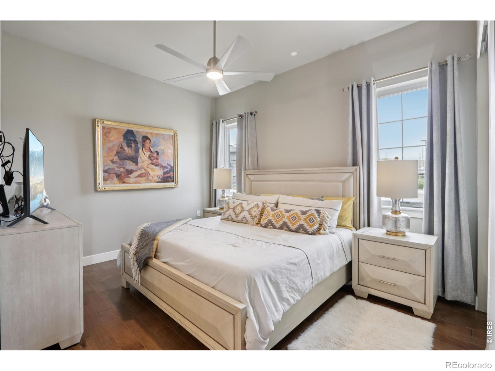 MLS Image #24 for 2965  bella place,superior, Colorado