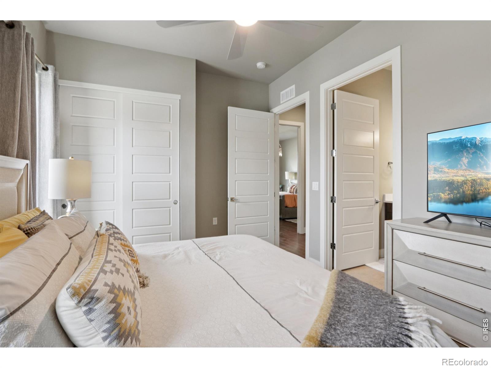 MLS Image #25 for 2965  bella place,superior, Colorado