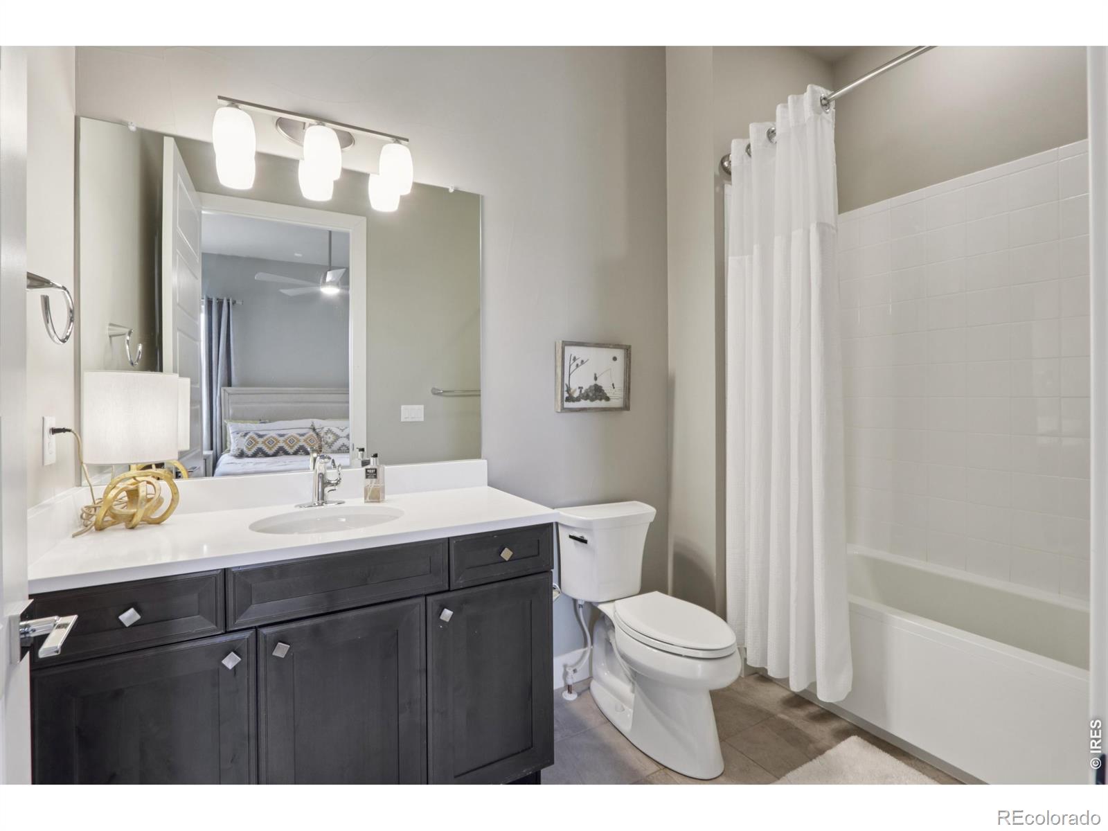 MLS Image #26 for 2965  bella place,superior, Colorado