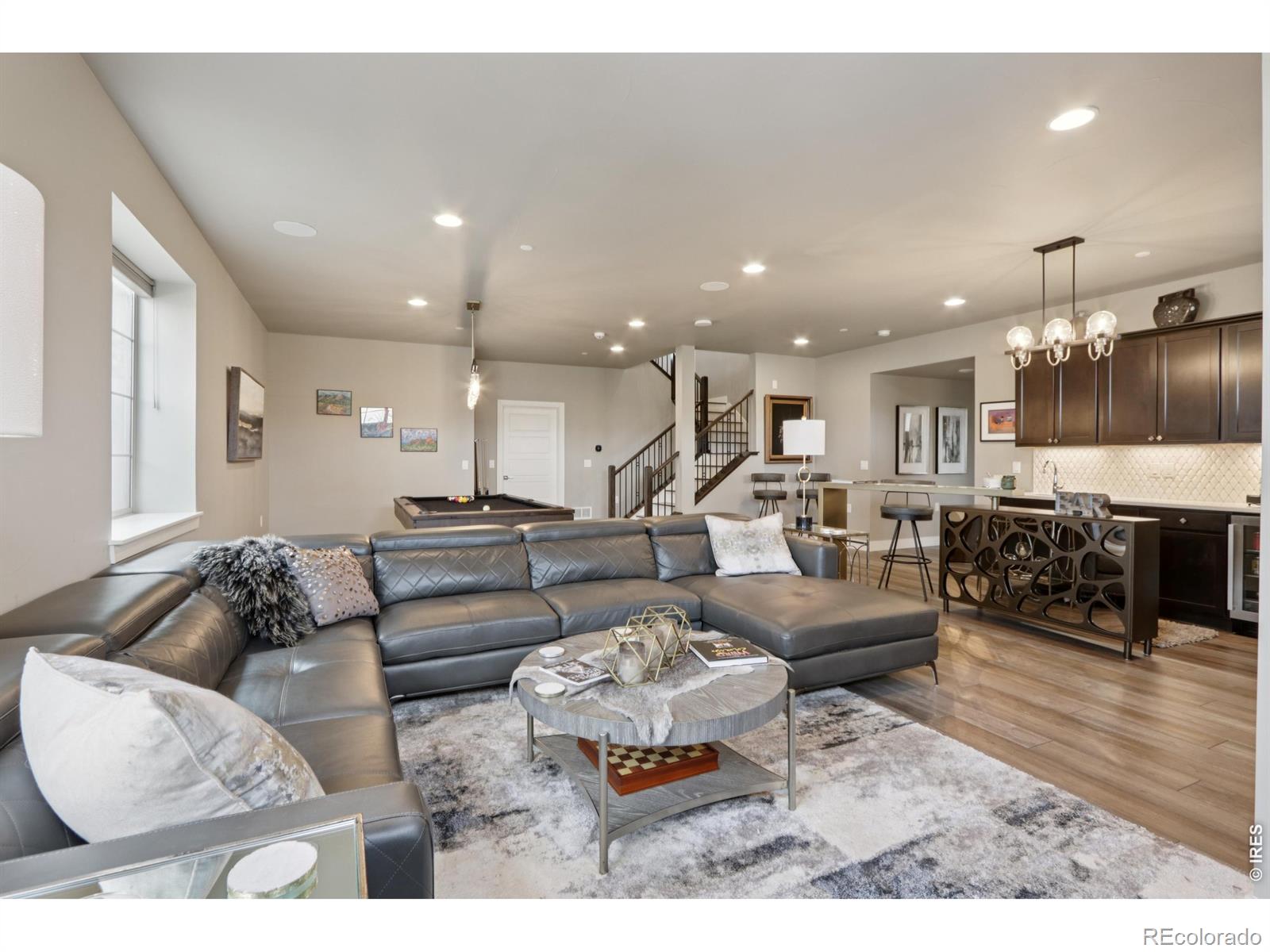 MLS Image #27 for 2965  bella place,superior, Colorado