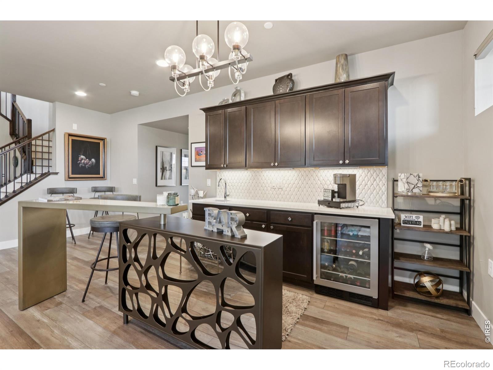 MLS Image #28 for 2965  bella place,superior, Colorado