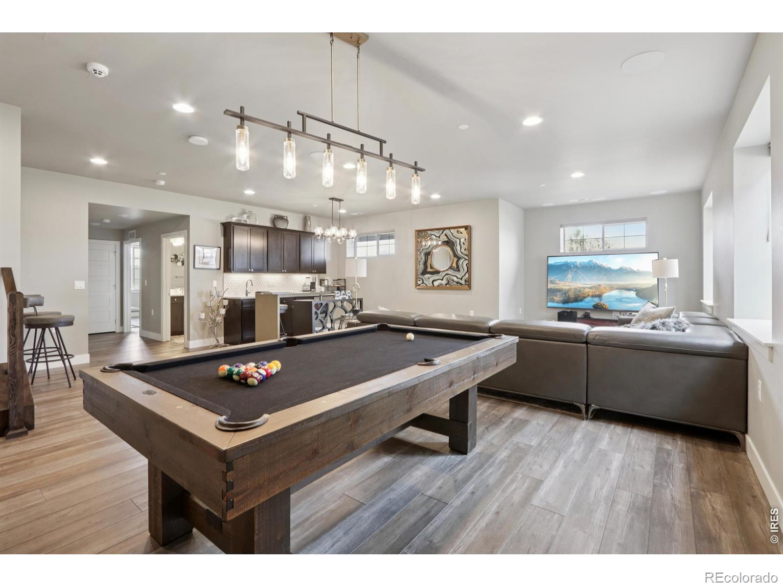 MLS Image #29 for 2965  bella place,superior, Colorado