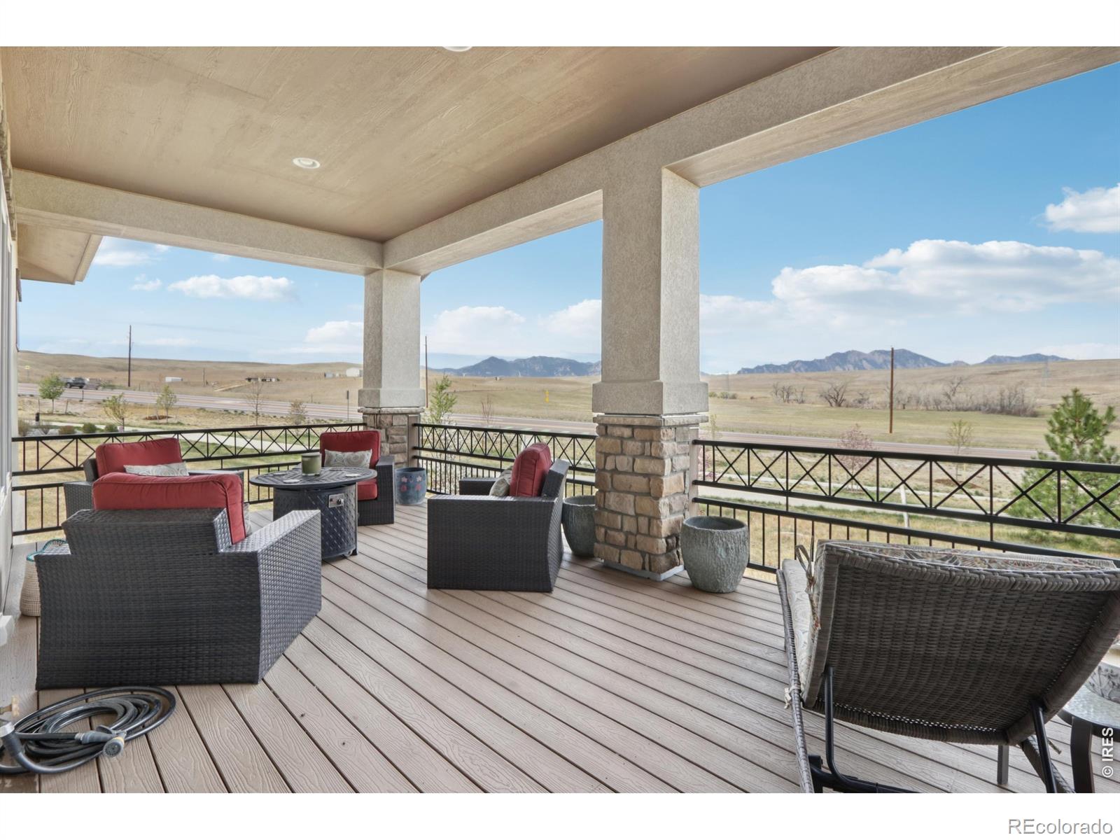 MLS Image #3 for 2965  bella place,superior, Colorado