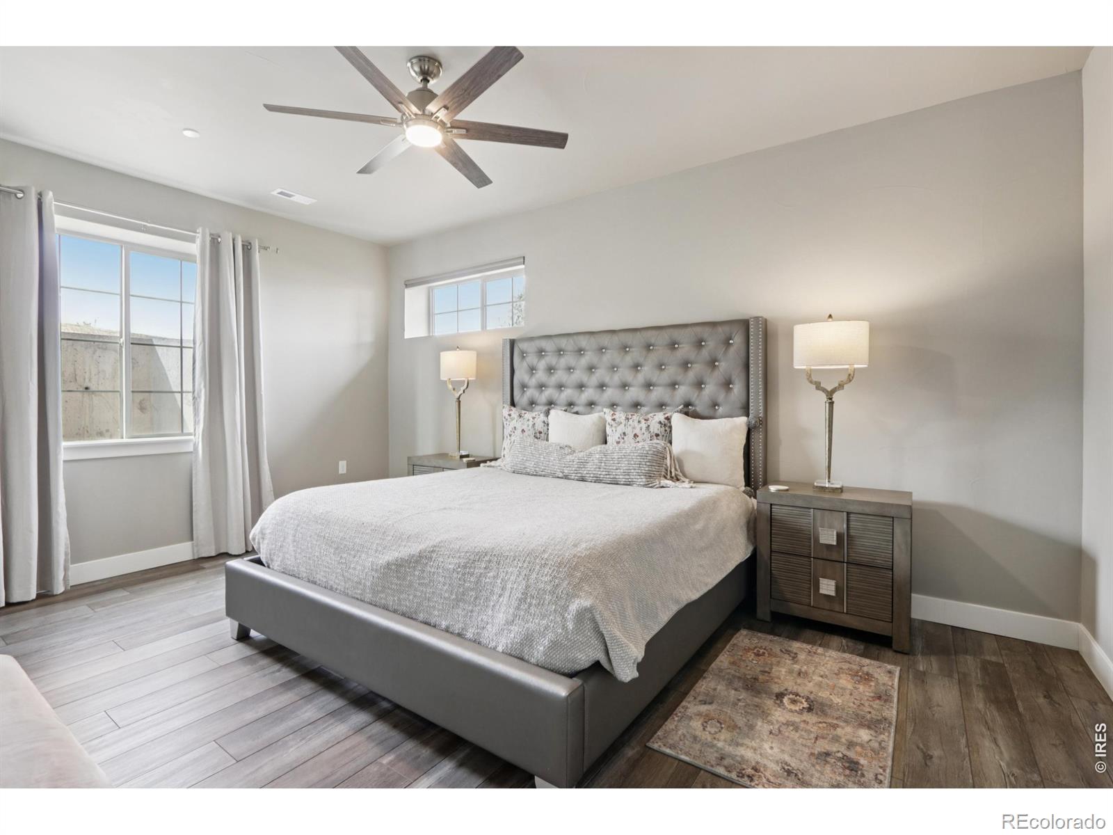 MLS Image #30 for 2965  bella place,superior, Colorado