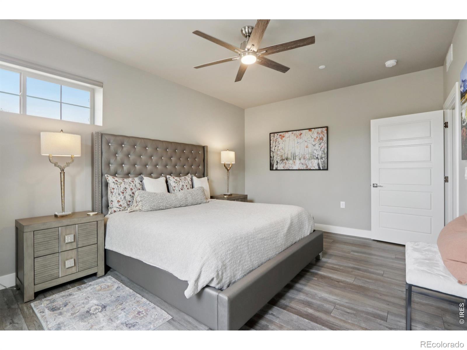 MLS Image #31 for 2965  bella place,superior, Colorado