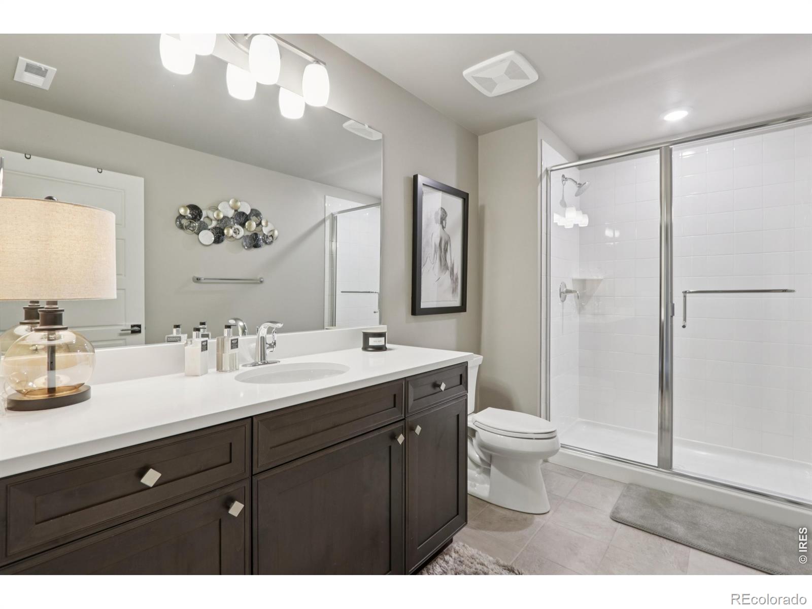 MLS Image #32 for 2965  bella place,superior, Colorado