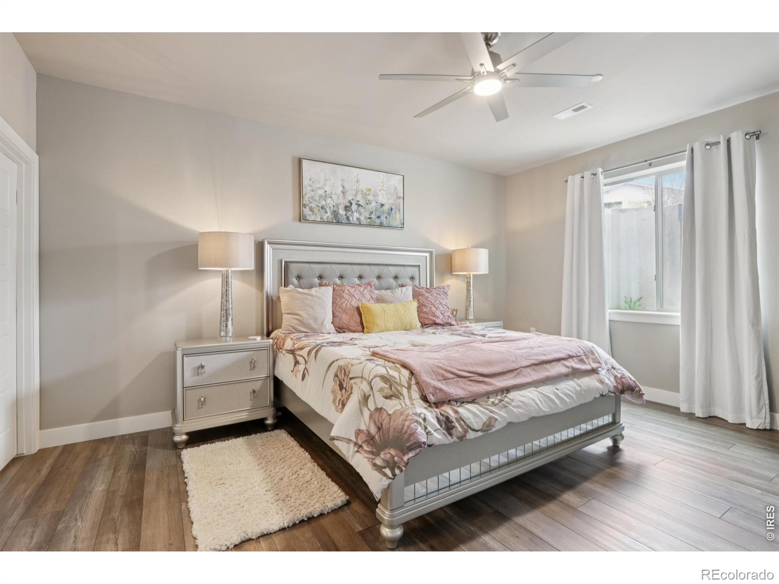 MLS Image #33 for 2965  bella place,superior, Colorado