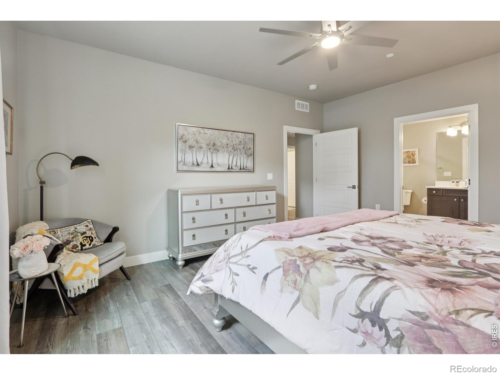 MLS Image #34 for 2965  bella place,superior, Colorado