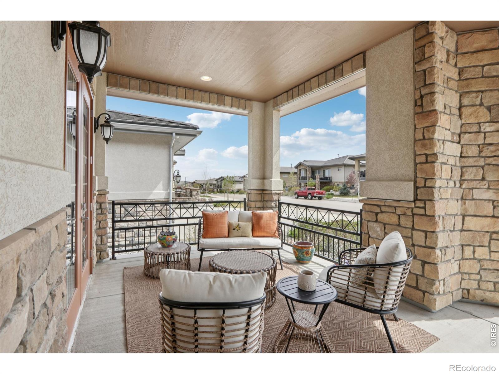 MLS Image #35 for 2965  bella place,superior, Colorado