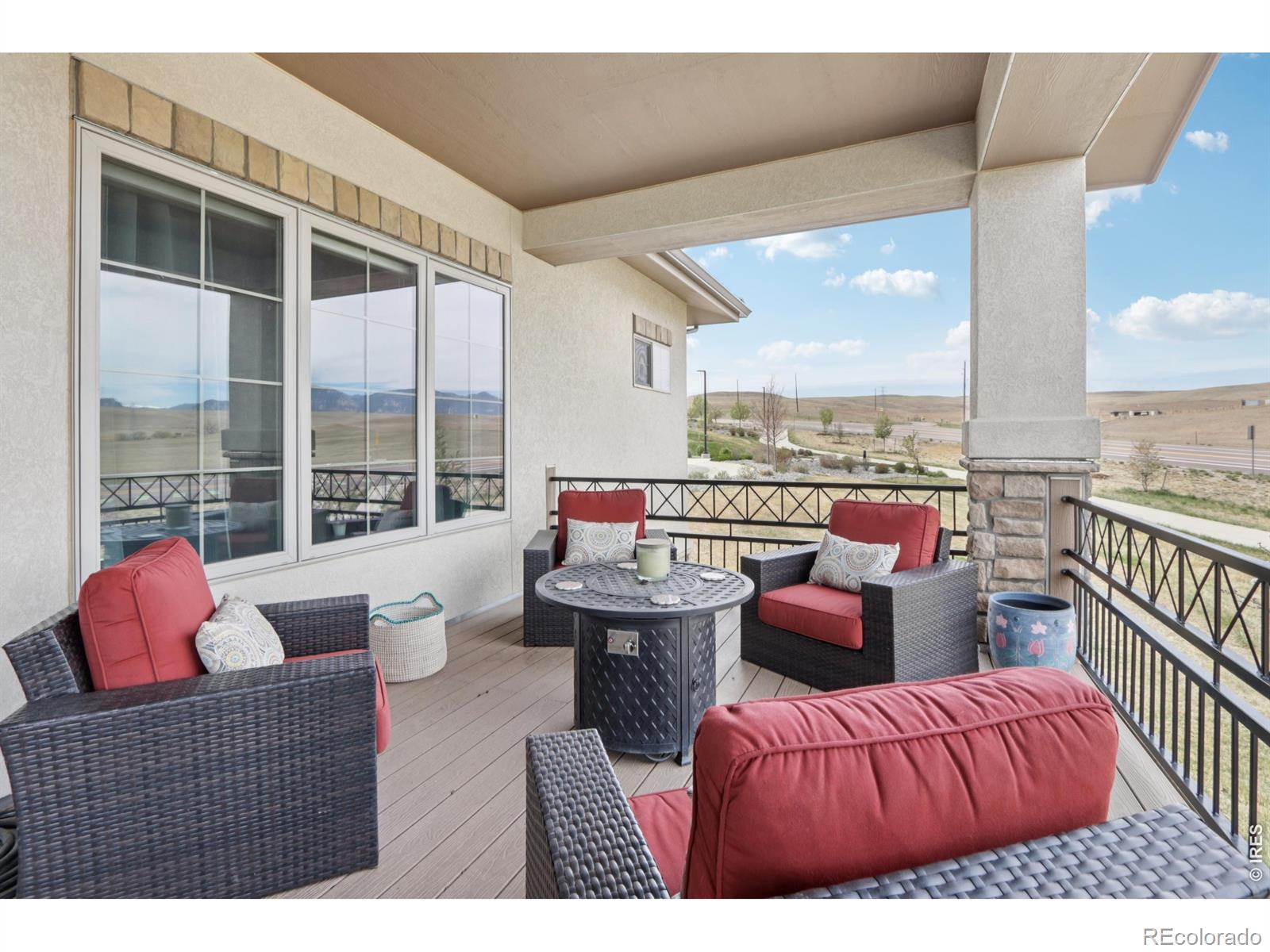 MLS Image #36 for 2965  bella place,superior, Colorado