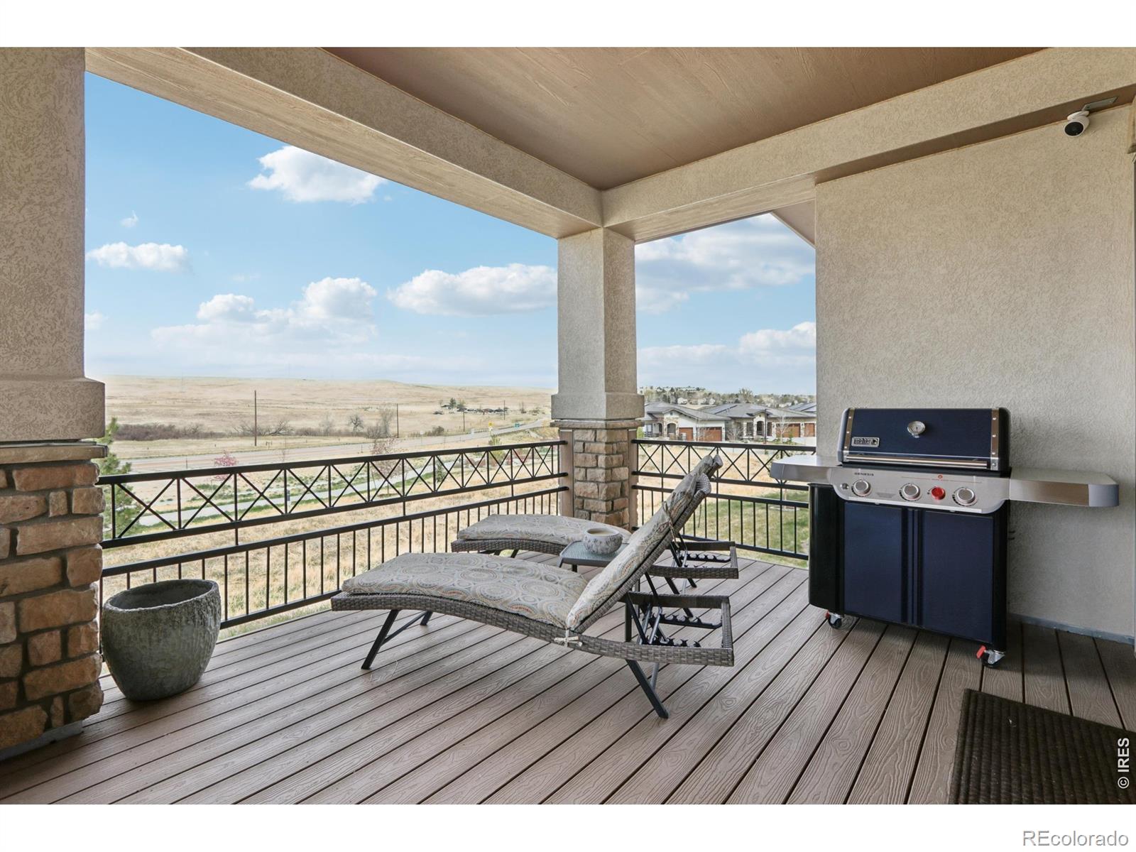 MLS Image #37 for 2965  bella place,superior, Colorado