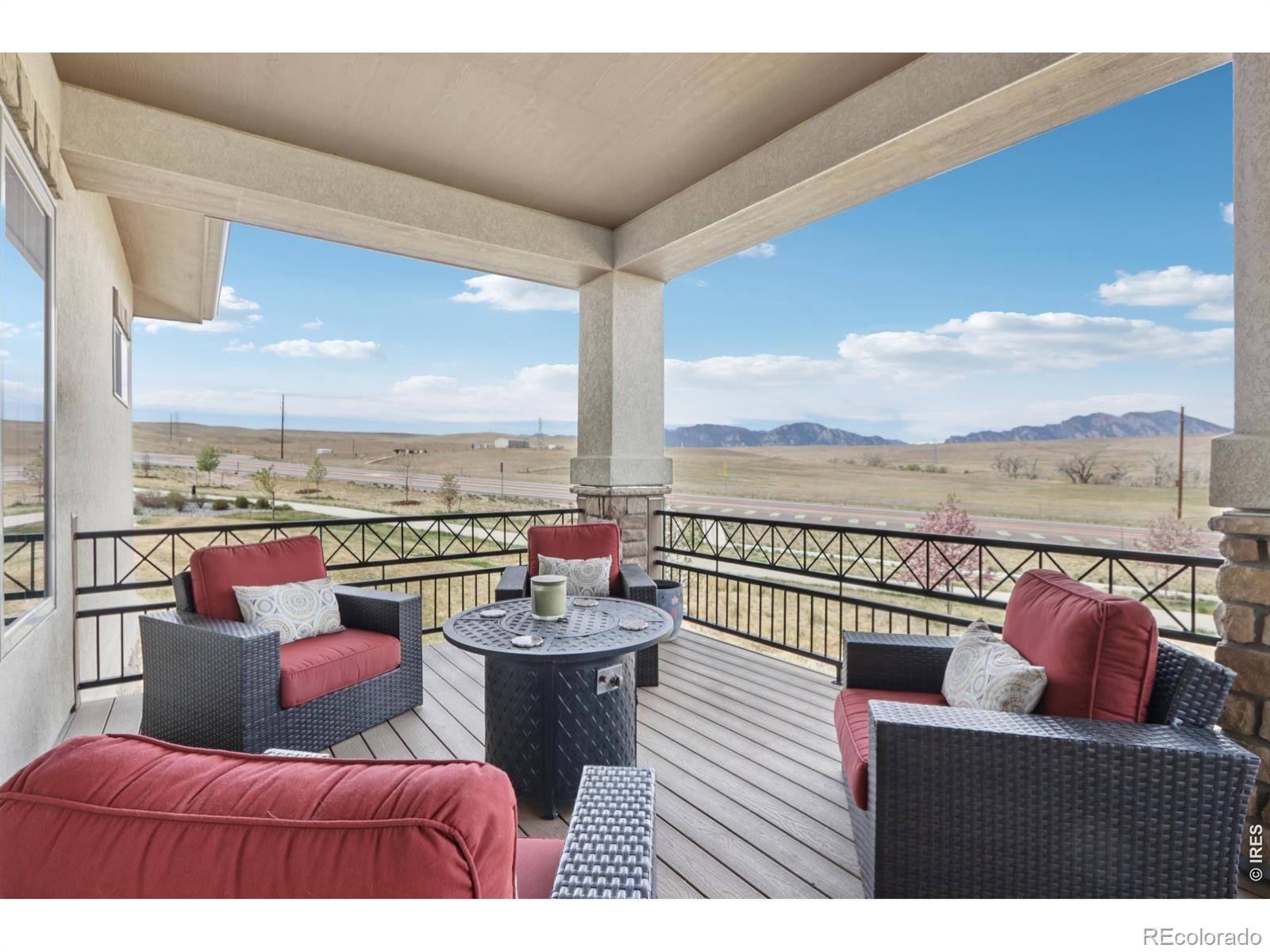 MLS Image #38 for 2965  bella place,superior, Colorado