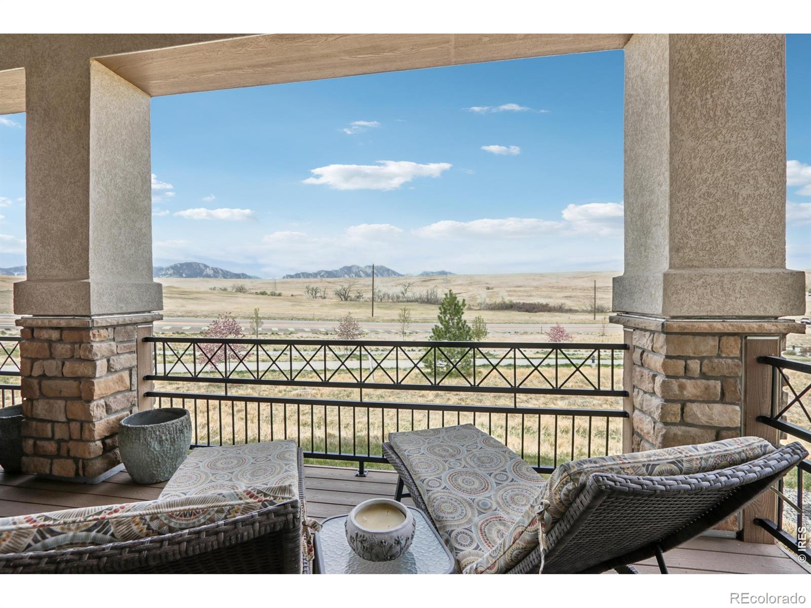 MLS Image #39 for 2965  bella place,superior, Colorado