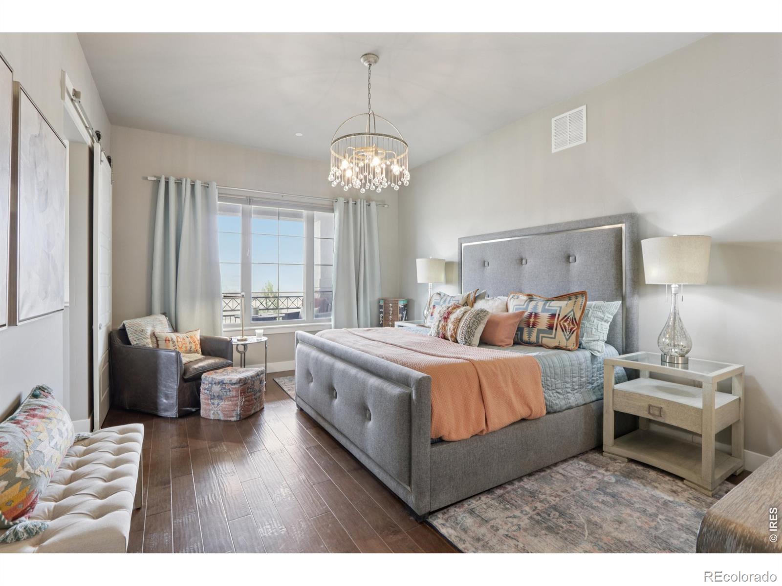 MLS Image #4 for 2965  bella place,superior, Colorado