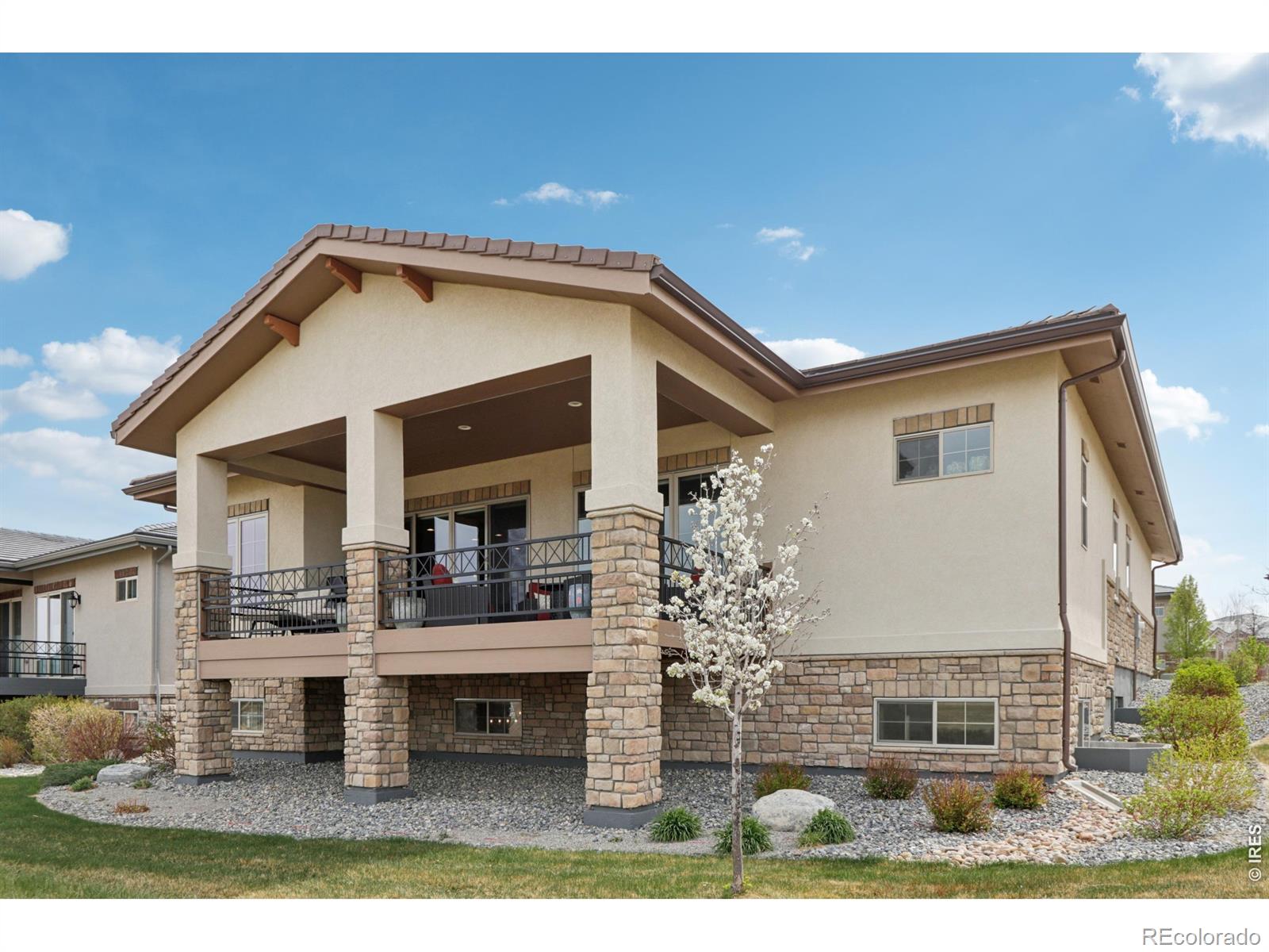 MLS Image #40 for 2965  bella place,superior, Colorado