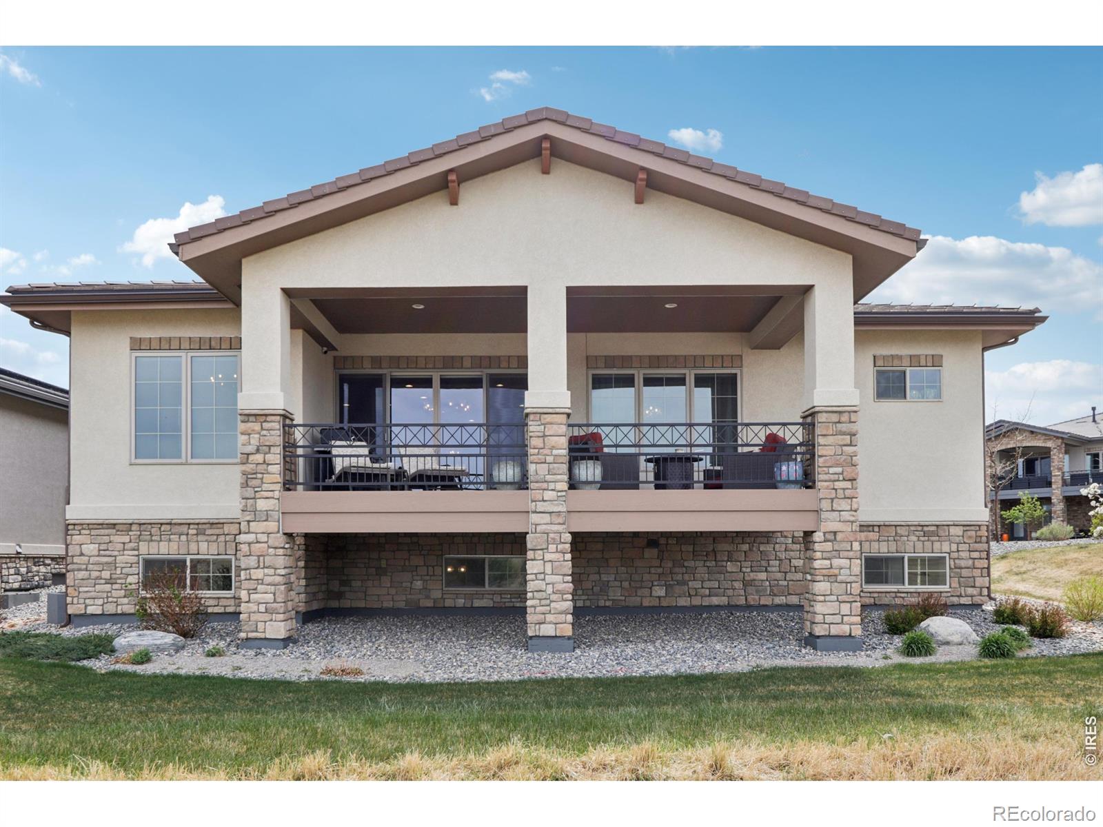 MLS Image #41 for 2965  bella place,superior, Colorado