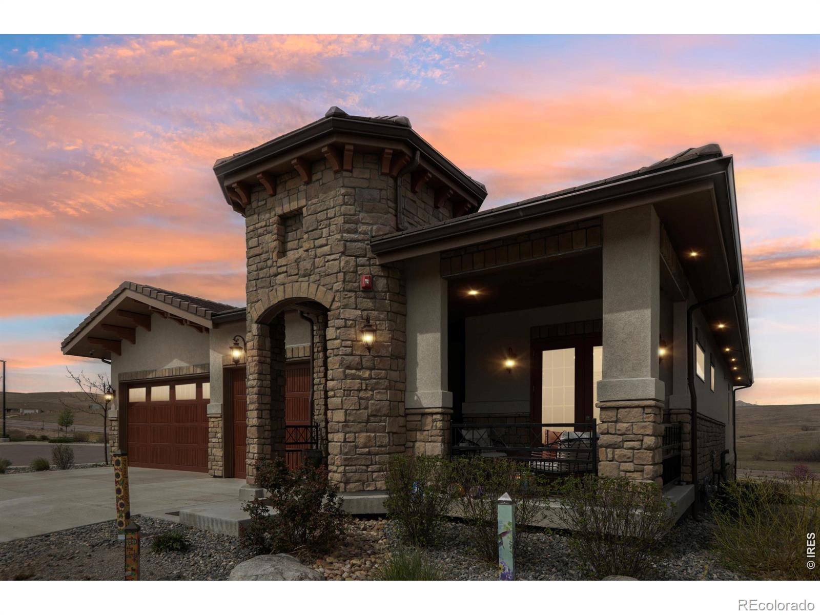 MLS Image #42 for 2965  bella place,superior, Colorado
