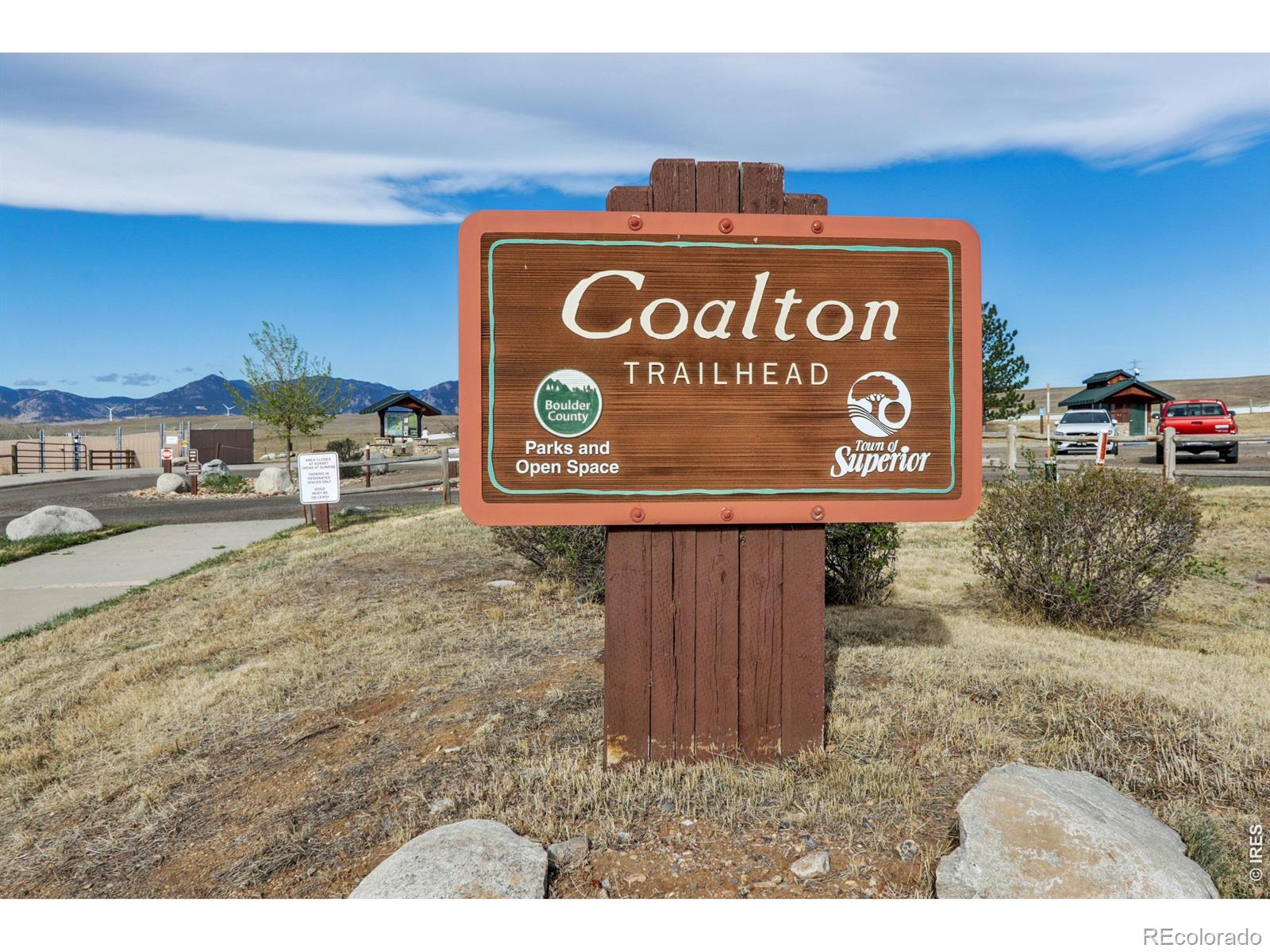MLS Image #43 for 2965  bella place,superior, Colorado