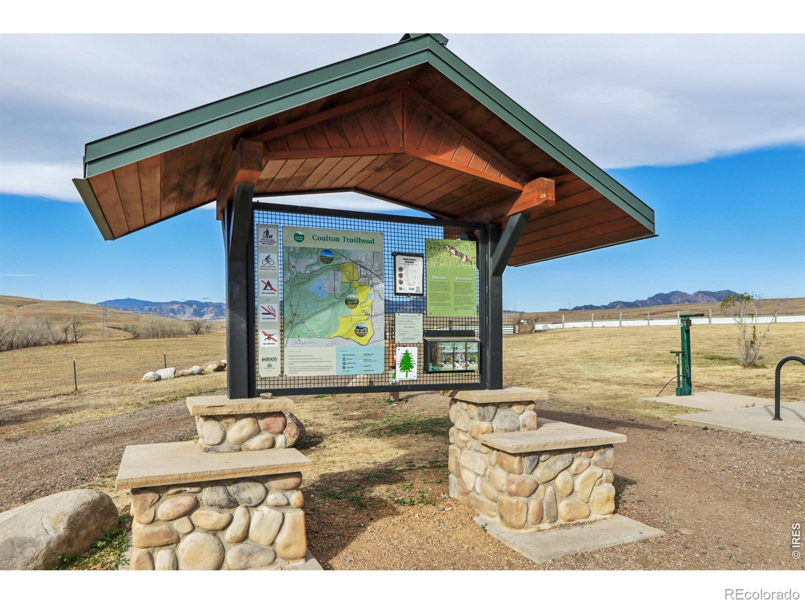 MLS Image #44 for 2965  bella place,superior, Colorado