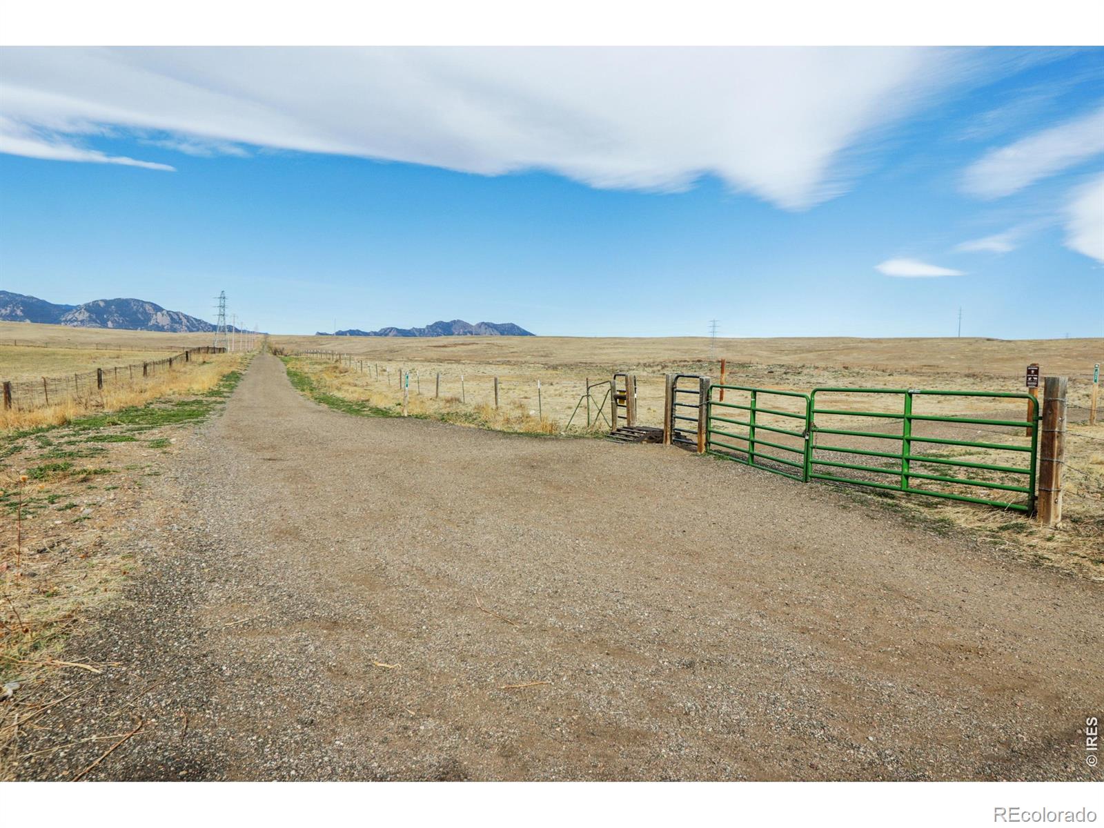 MLS Image #45 for 2965  bella place,superior, Colorado