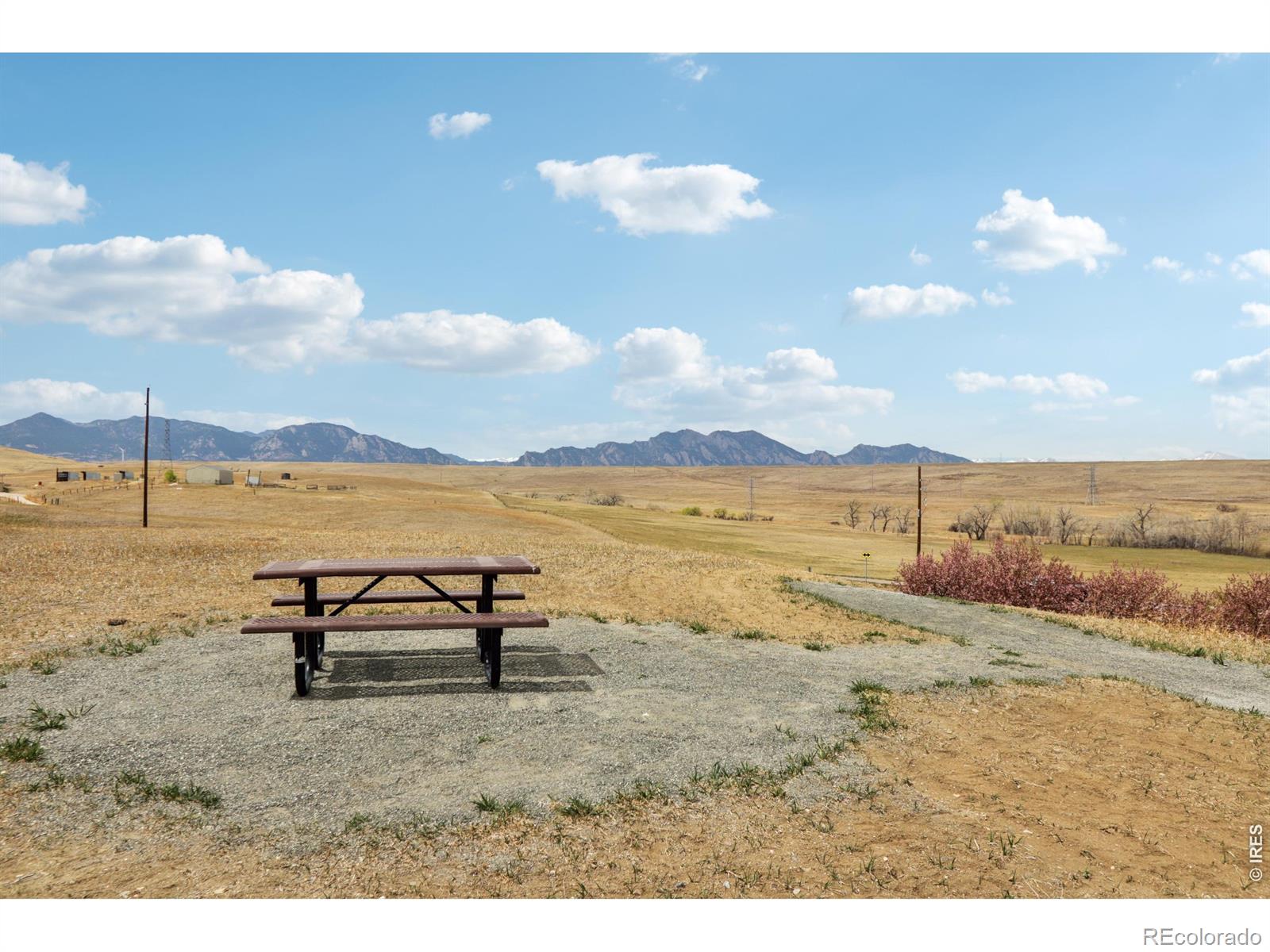 MLS Image #46 for 2965  bella place,superior, Colorado