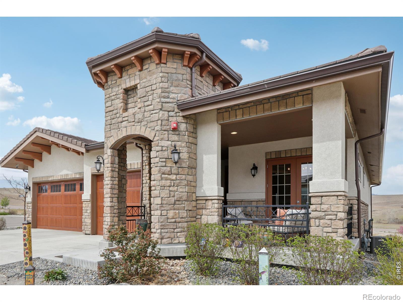 MLS Image #5 for 2965  bella place,superior, Colorado