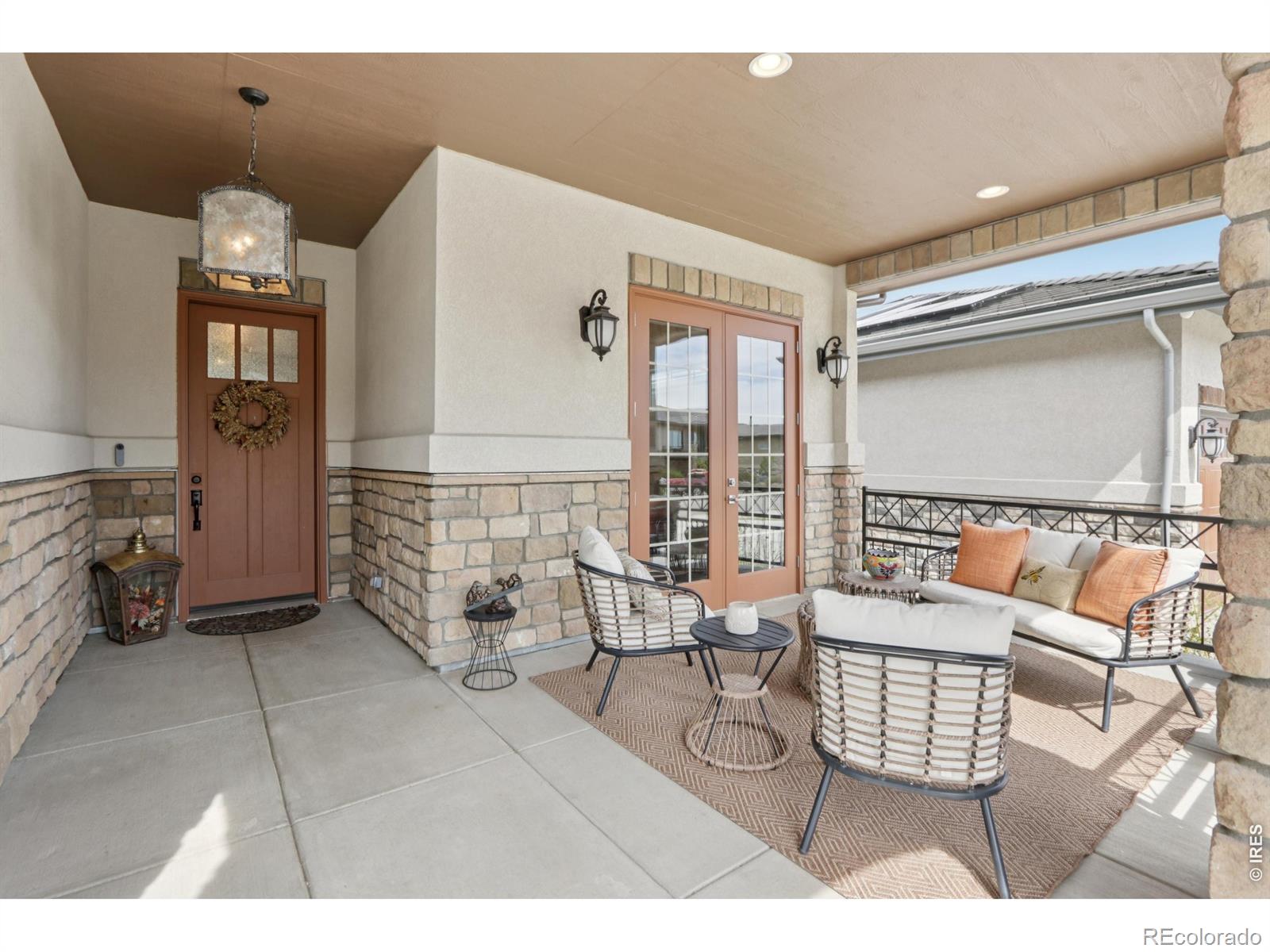 MLS Image #6 for 2965  bella place,superior, Colorado