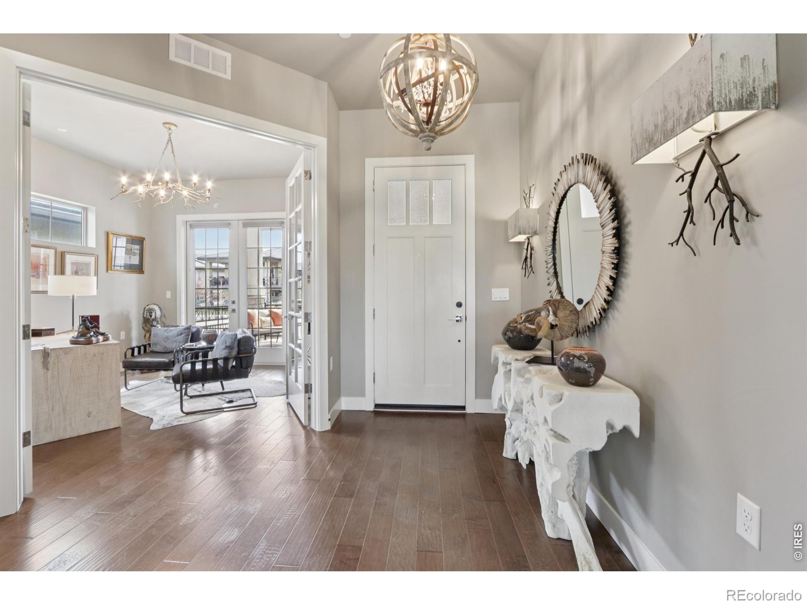 MLS Image #7 for 2965  bella place,superior, Colorado