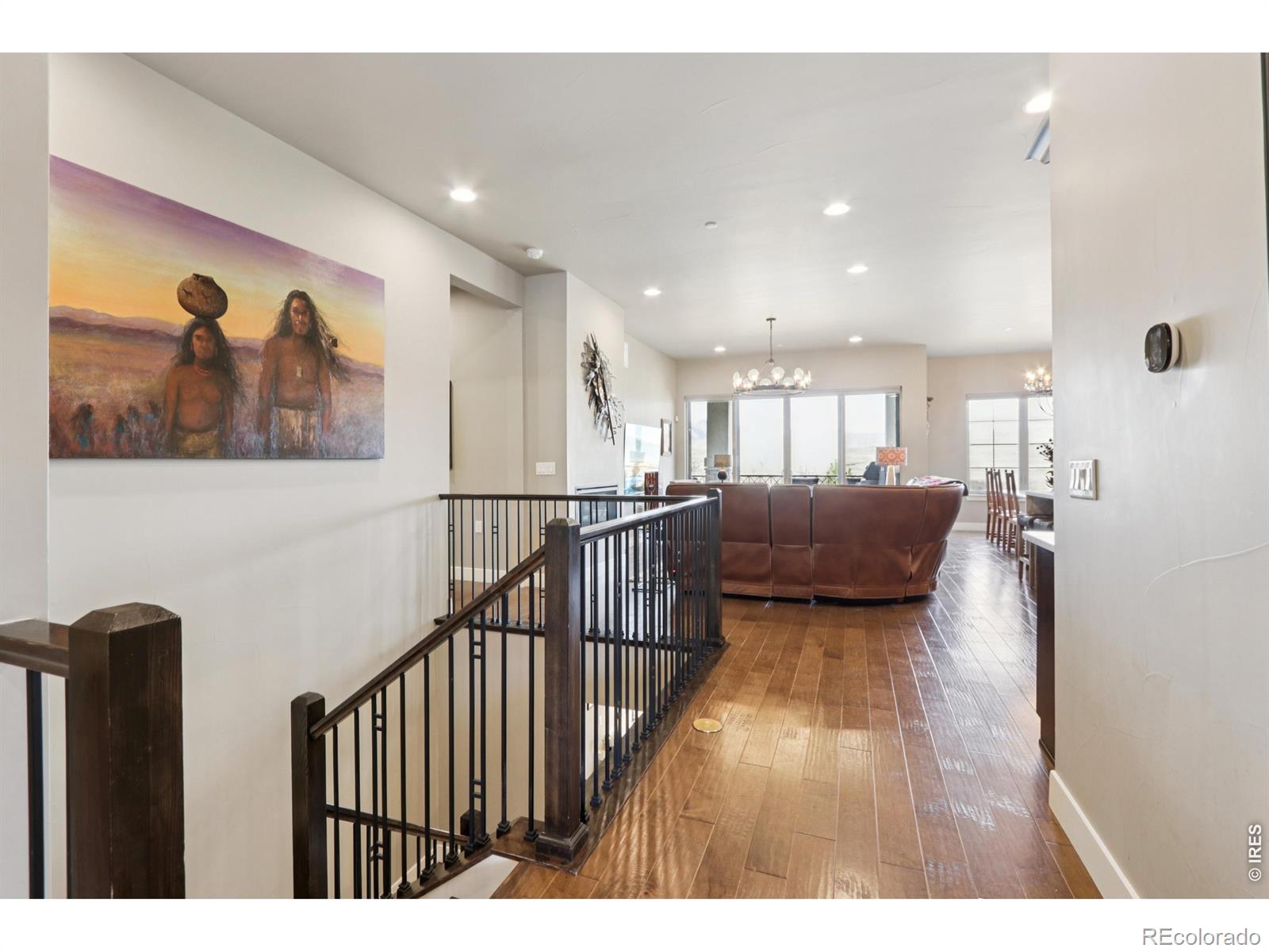 MLS Image #8 for 2965  bella place,superior, Colorado