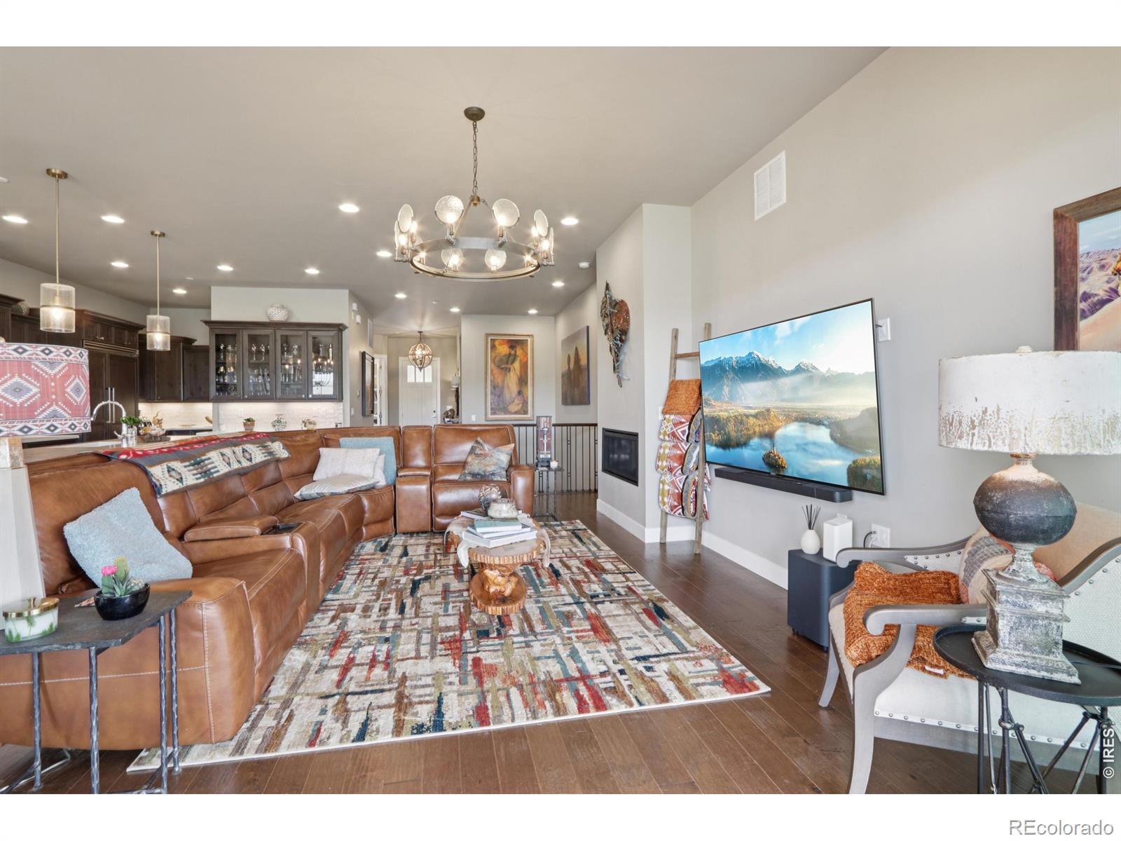 MLS Image #9 for 2965  bella place,superior, Colorado